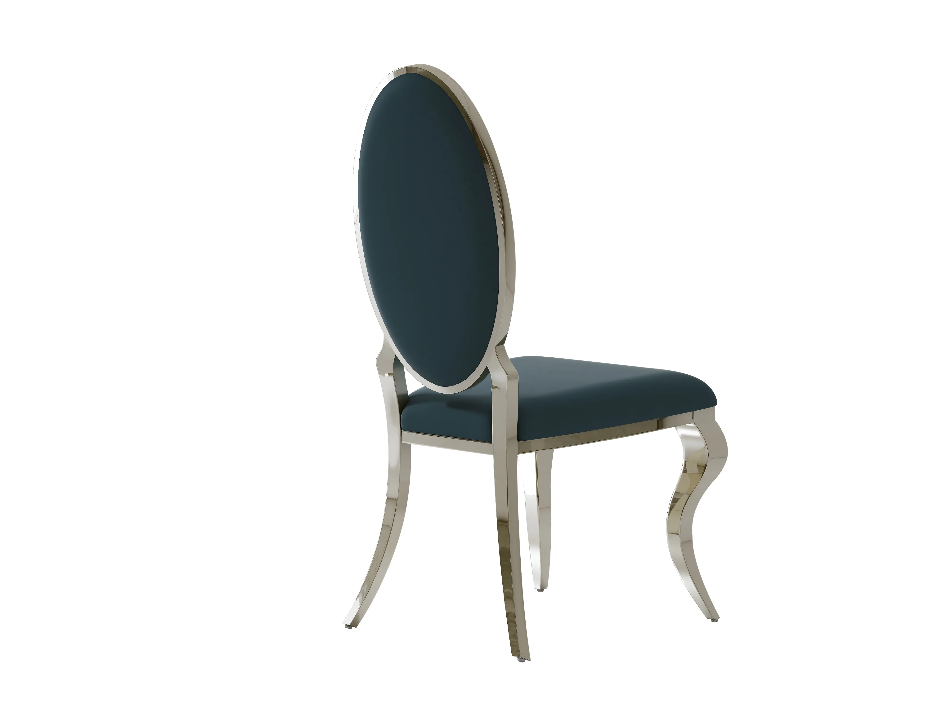 Yumeya Chairs Banquet Chair for Sale 5