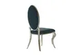 Yumeya Chairs Banquet Chair for Sale 5