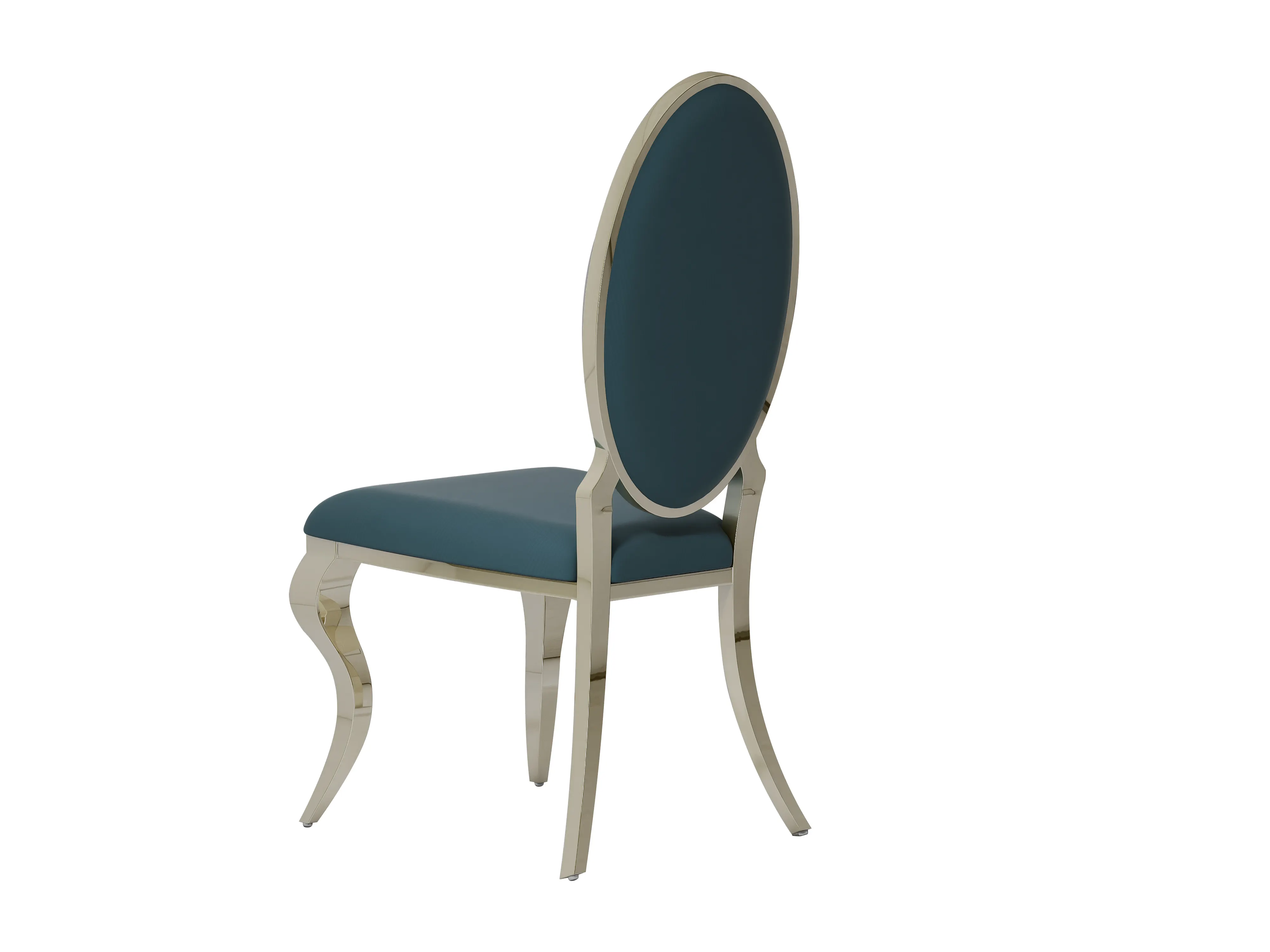 Yumeya Chairs Banquet Chair for Sale 4