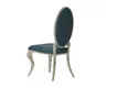 Yumeya Chairs Banquet Chair for Sale 4