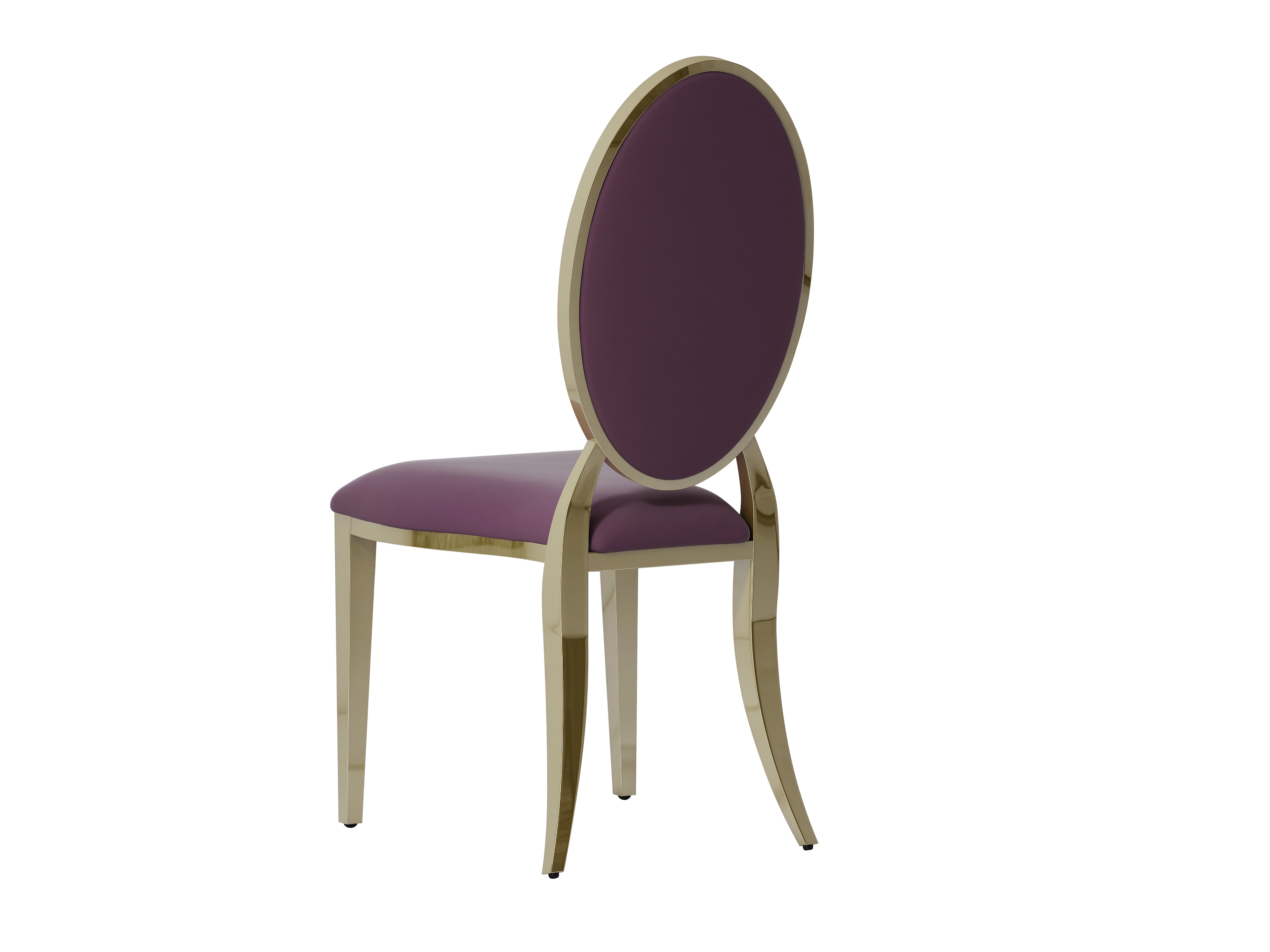 Banquet Chairs for Sale Yumeya Chairs Brand 4