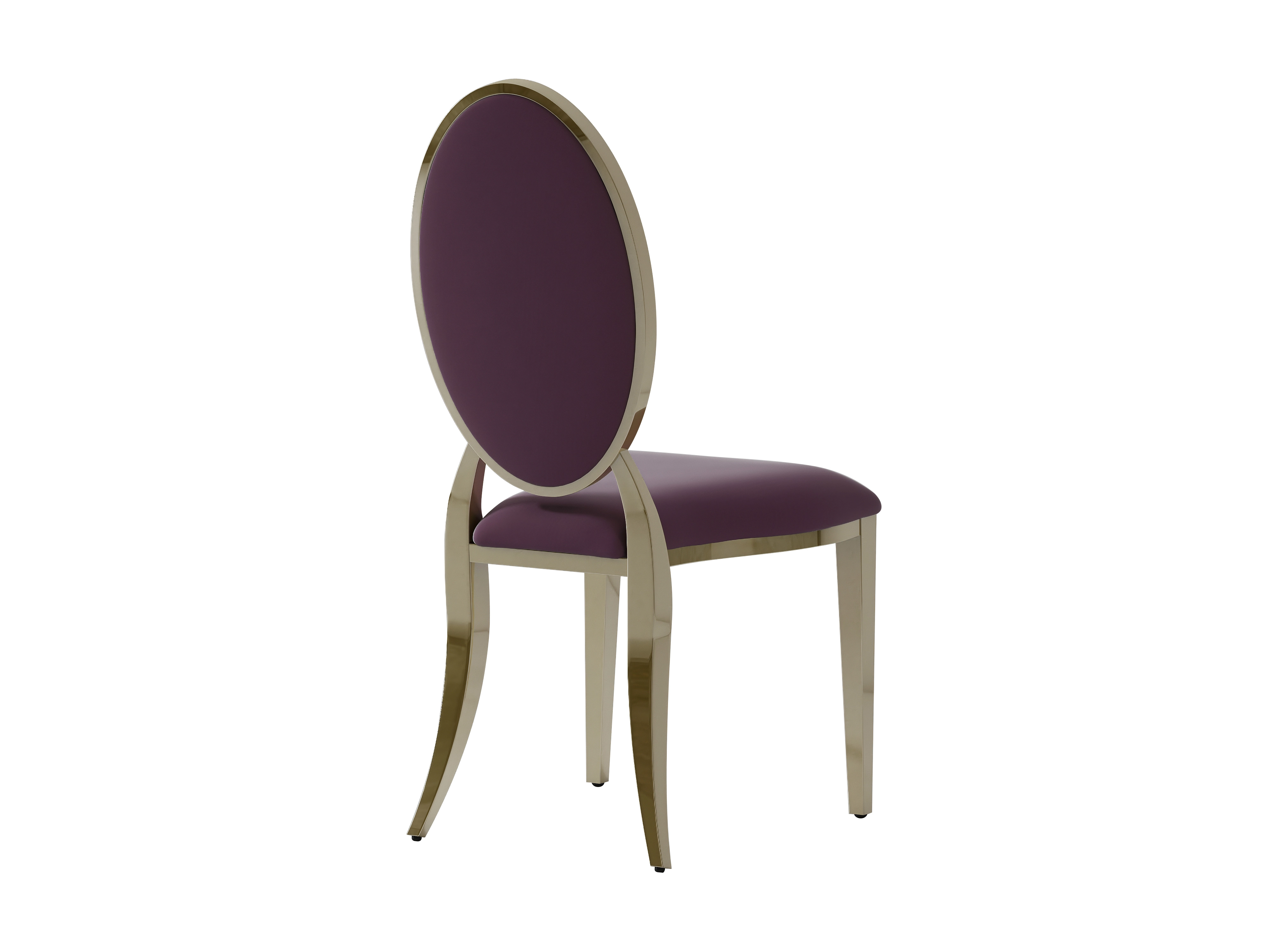 Banquet Chairs for Sale Yumeya Chairs Brand 5