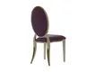 OEM Bulk Wedding Chairs Yumeya Chairs-1 5