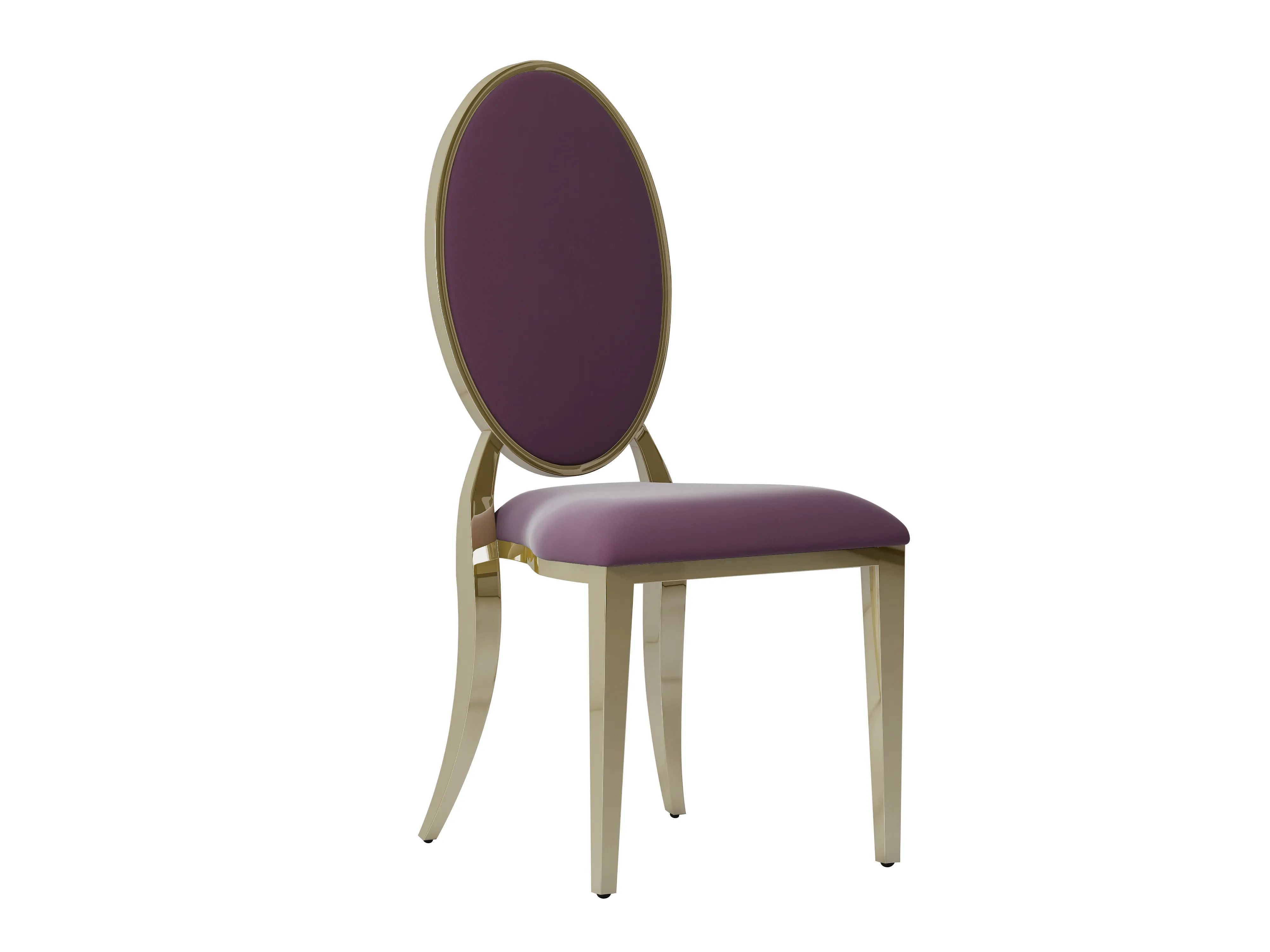 OEM Bulk Wedding Chairs Yumeya Chairs-1 3
