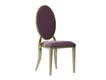 OEM Bulk Wedding Chairs Yumeya Chairs-1 3