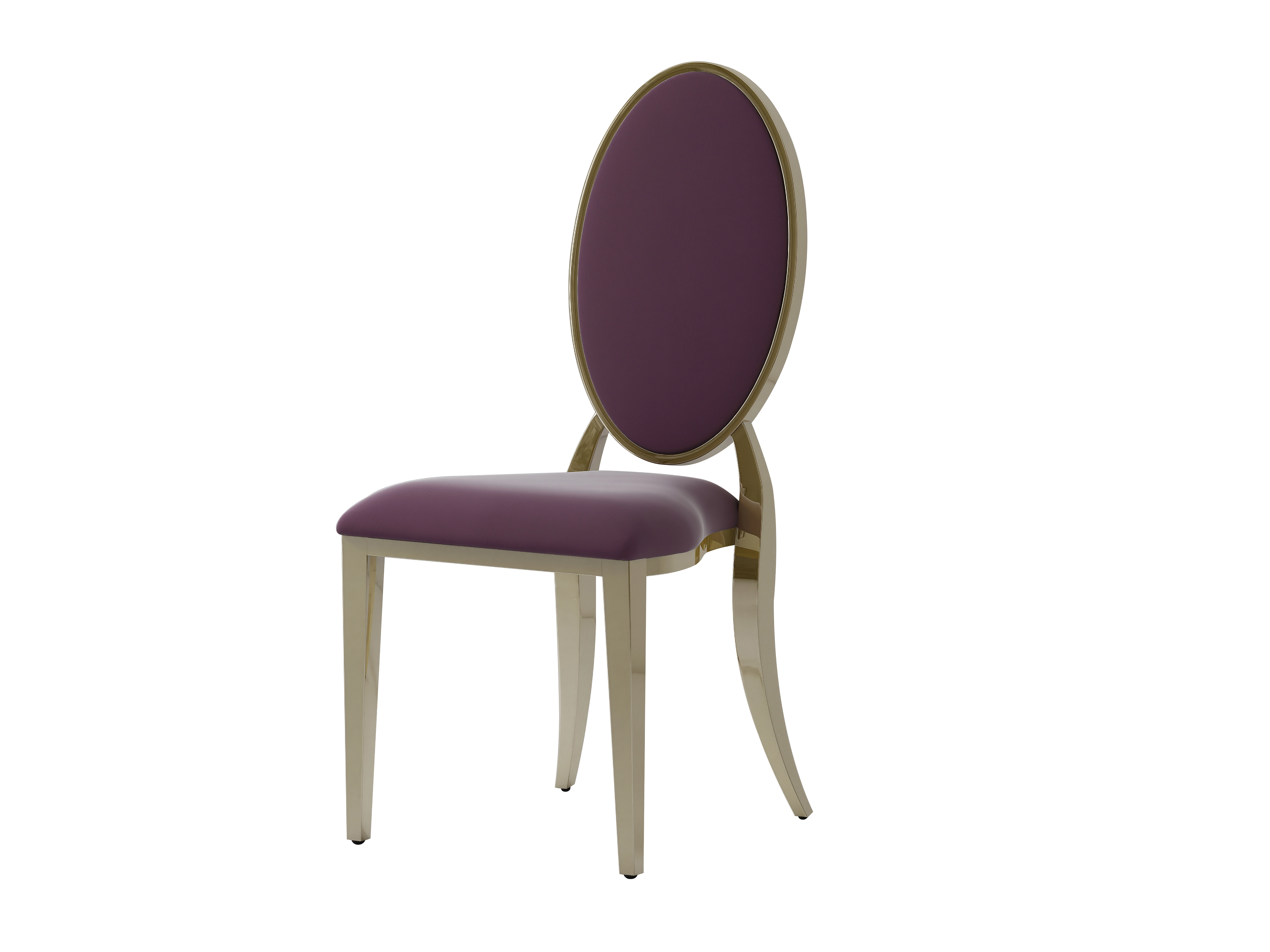 Banquet Chairs for Sale Yumeya Chairs Brand 2