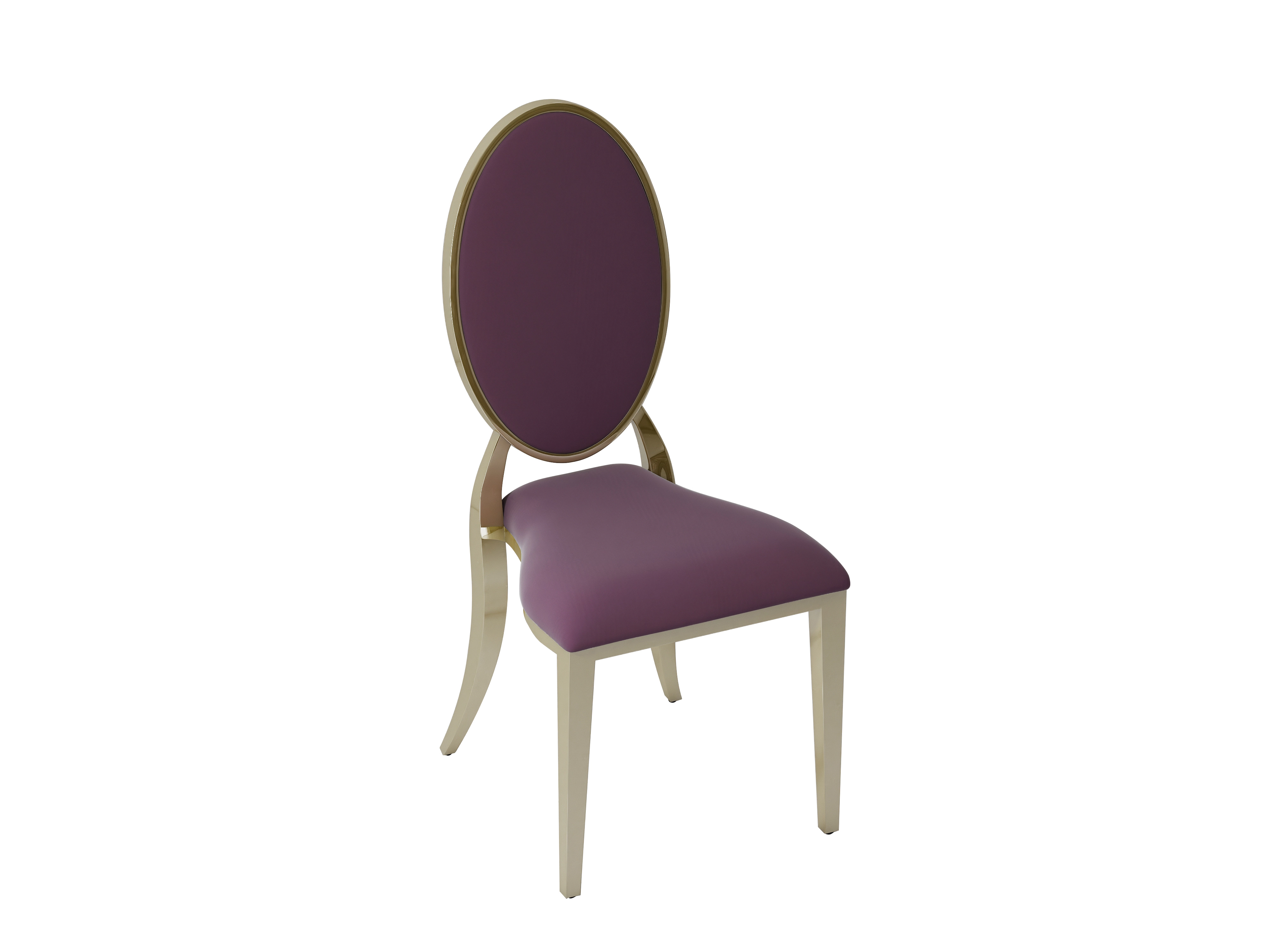 Banquet Chairs for Sale Yumeya Chairs Brand 6