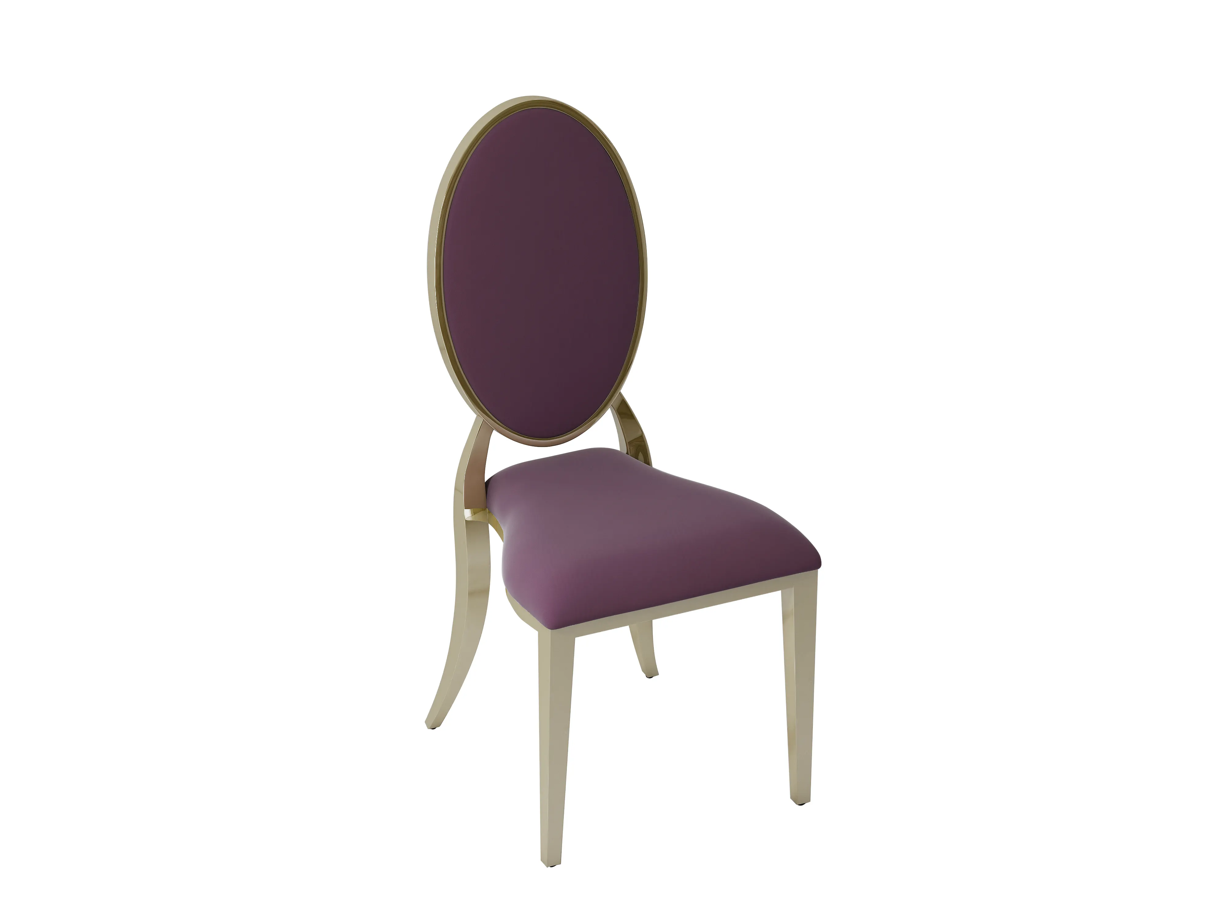 OEM Bulk Wedding Chairs Yumeya Chairs-1 6