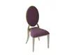OEM Bulk Wedding Chairs Yumeya Chairs-1 6