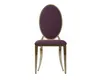 OEM Bulk Wedding Chairs Yumeya Chairs-1 1