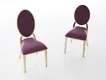 OEM Bulk Wedding Chairs Yumeya Chairs-1 7