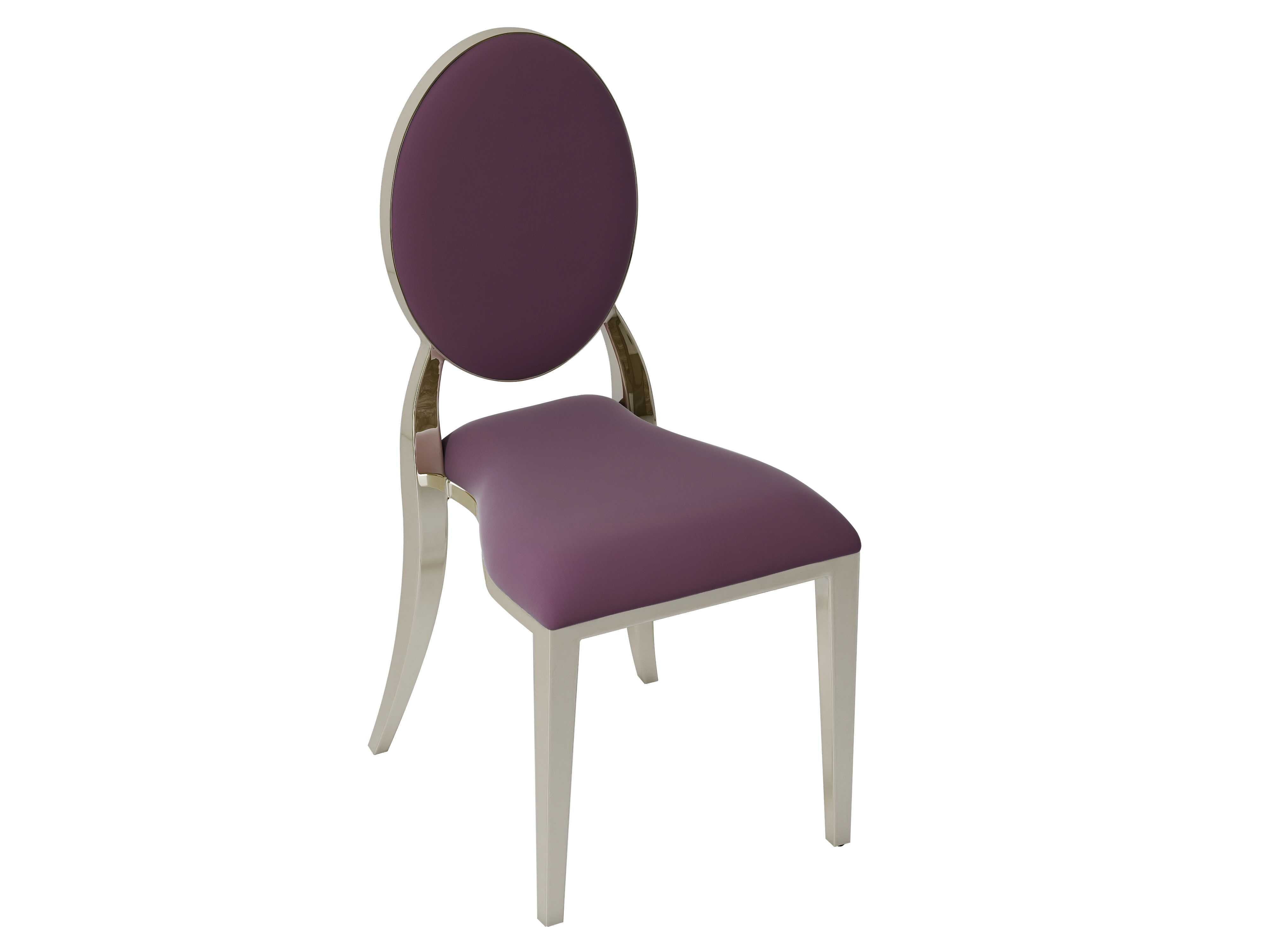 Wedding Chairs for Bride and Groom Wedding Chairs for Bride and Groom Manufacture 6