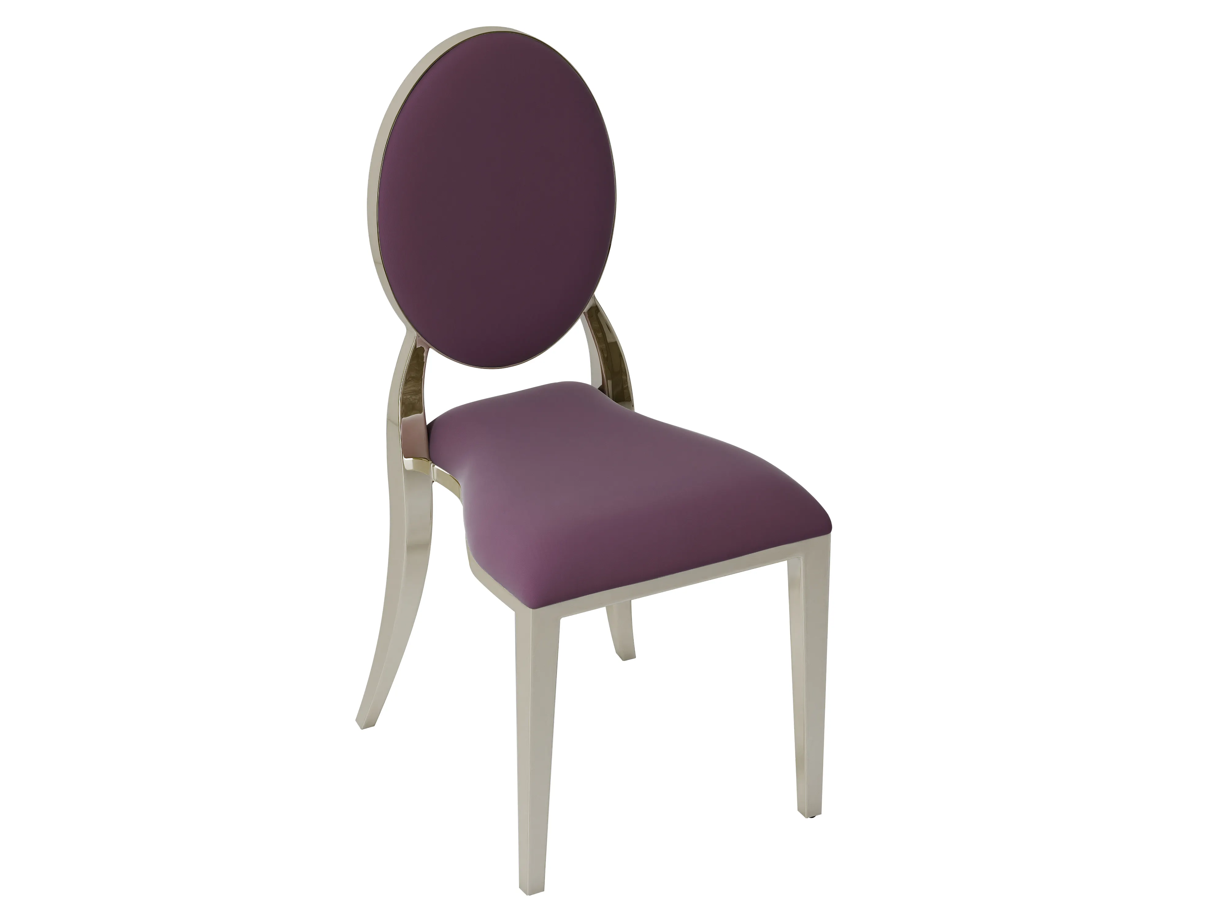 Wedding Furniture Supplier China Yumeya Chairs-1 6