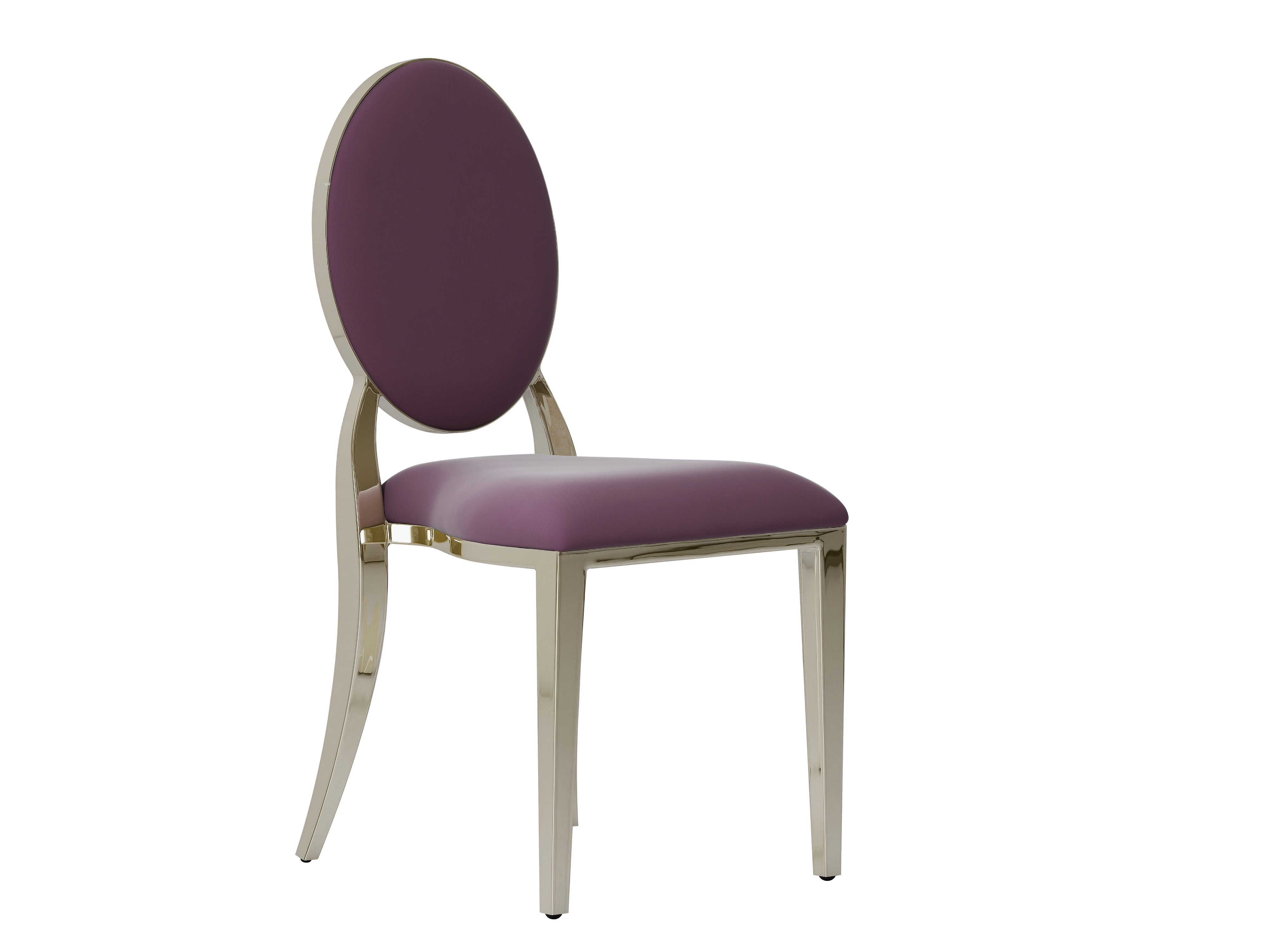 Wedding Chairs for Bride and Groom Wedding Chairs for Bride and Groom Manufacture 3