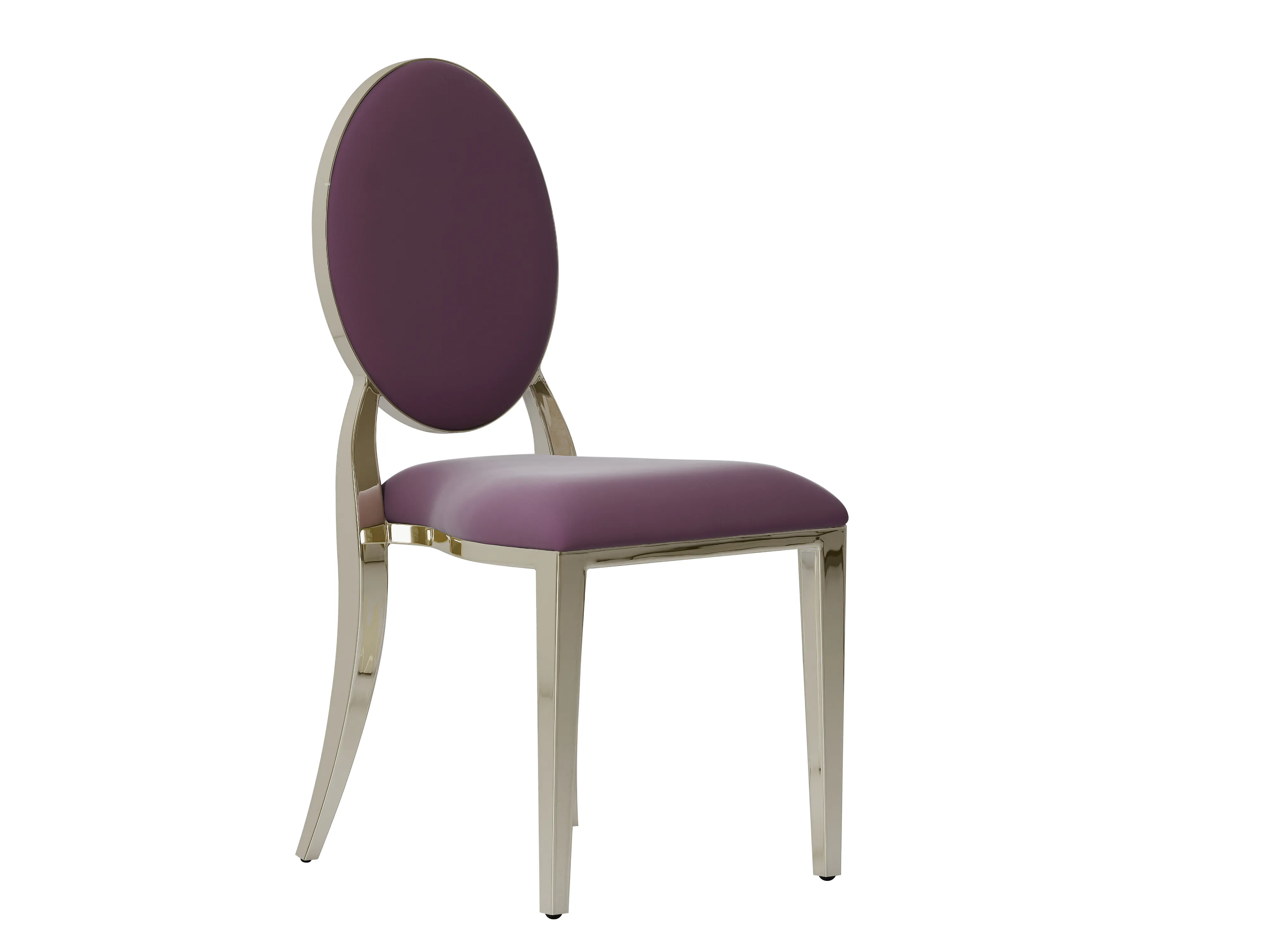 Wedding Furniture Supplier China Yumeya Chairs-1 3