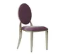 Wedding Furniture Supplier China Yumeya Chairs-1 3