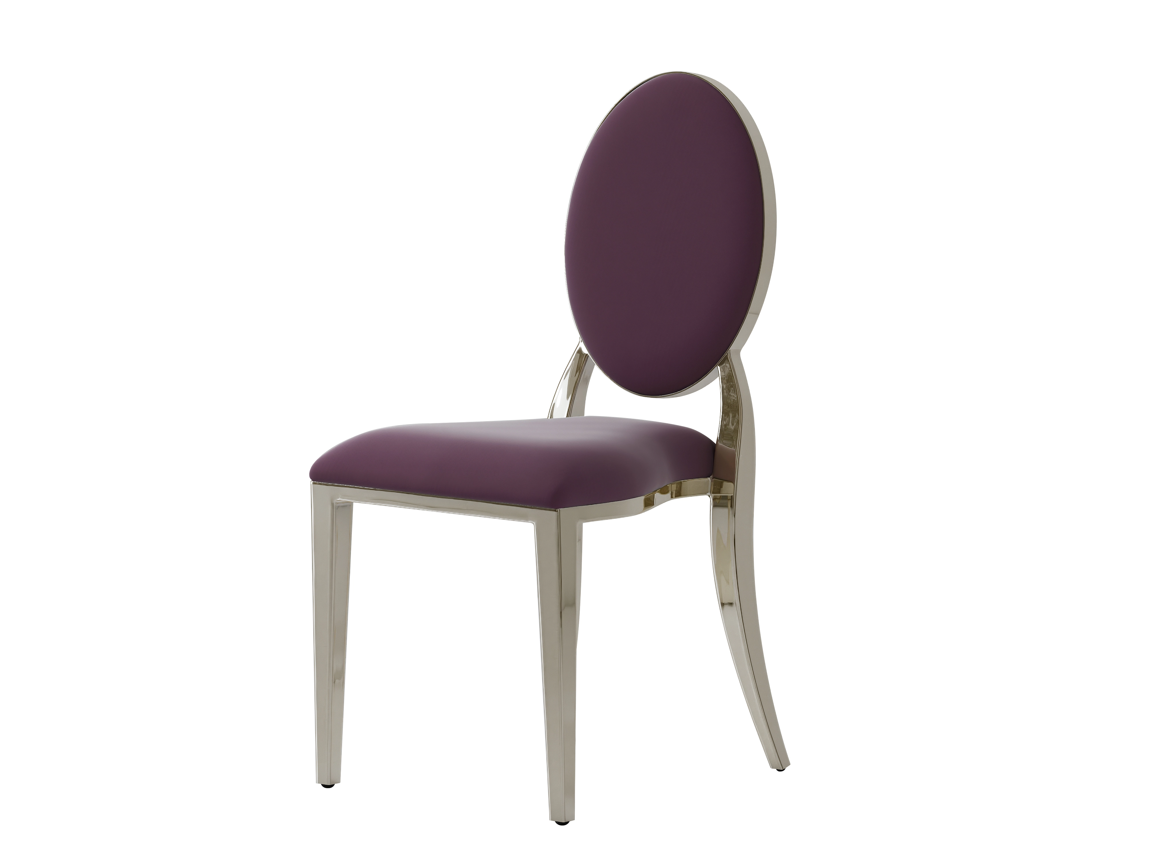 Wedding Chairs for Bride and Groom Wedding Chairs for Bride and Groom Manufacture 2