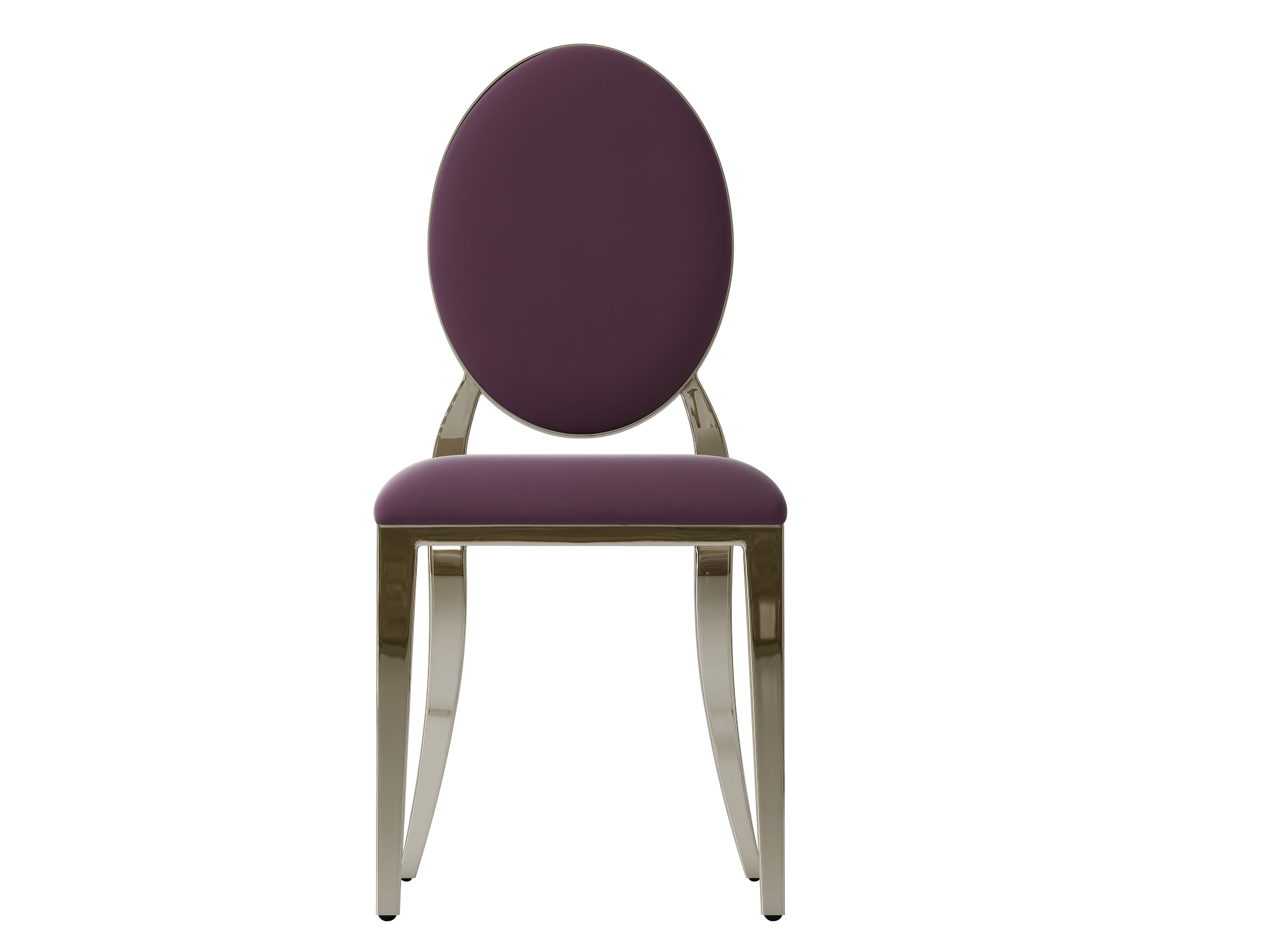 Banquet Chair - the Core Part of Hotel Furniture Customization Is Drawing Deepening 1