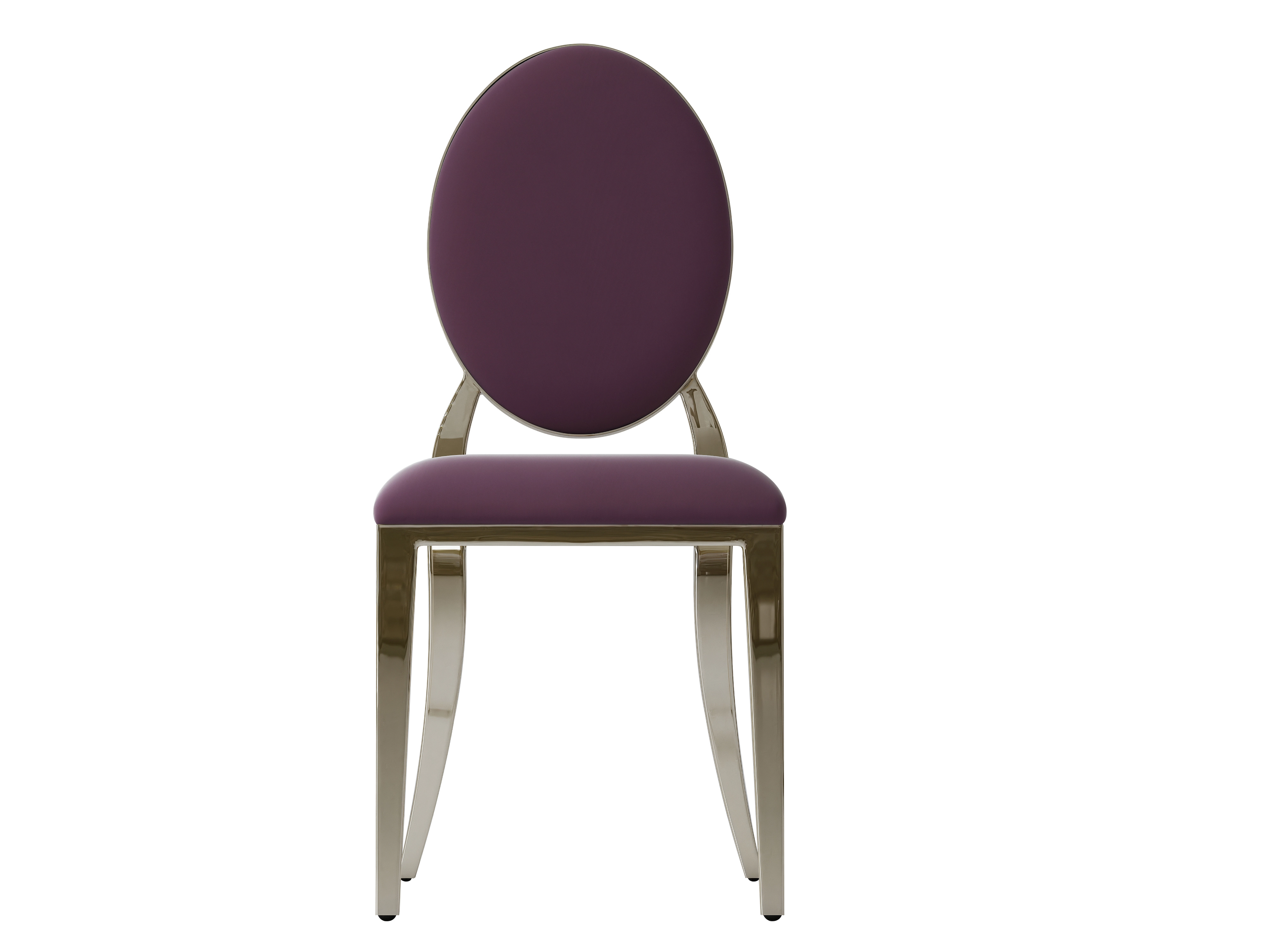 Wedding Chairs for Bride and Groom Wedding Chairs for Bride and Groom Manufacture 1