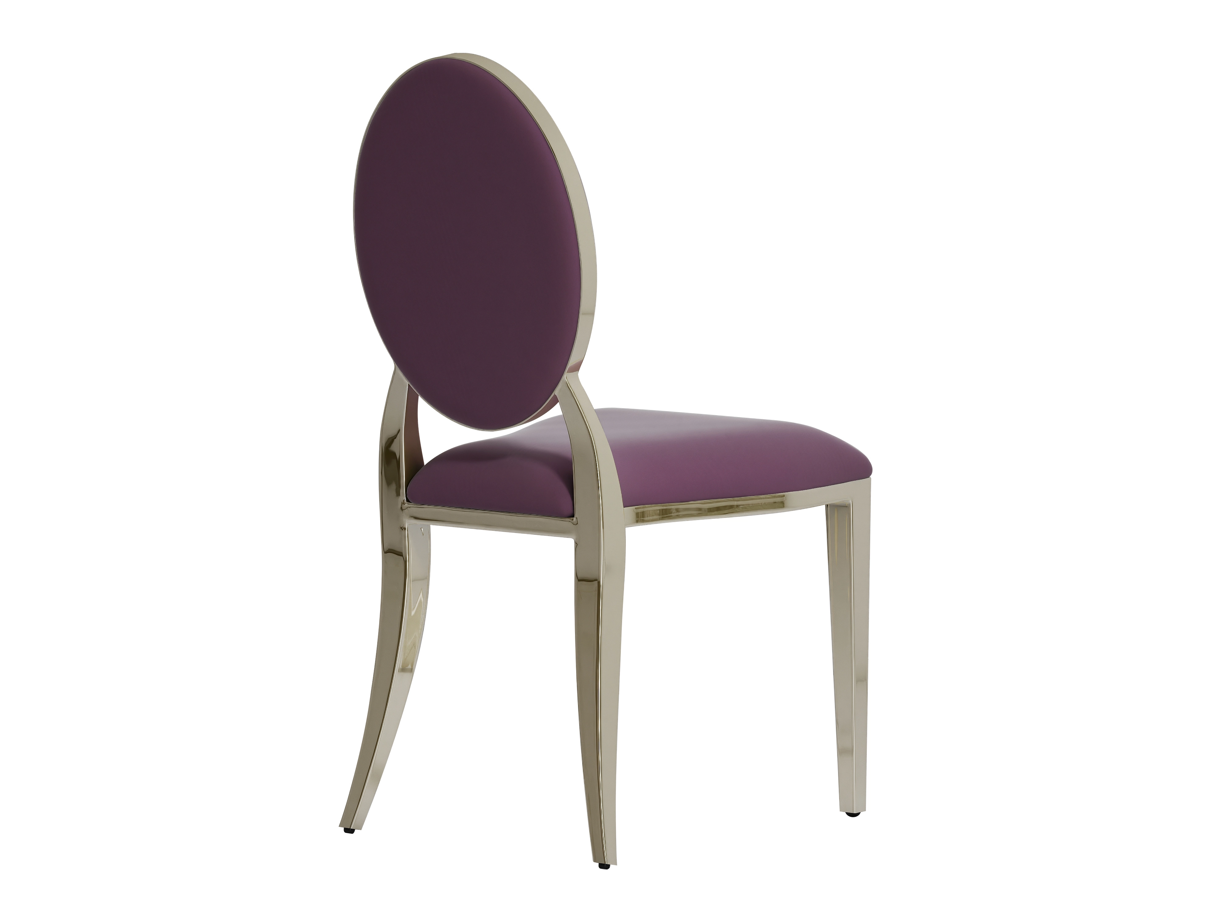 Wedding Chairs for Bride and Groom Wedding Chairs for Bride and Groom Manufacture 5