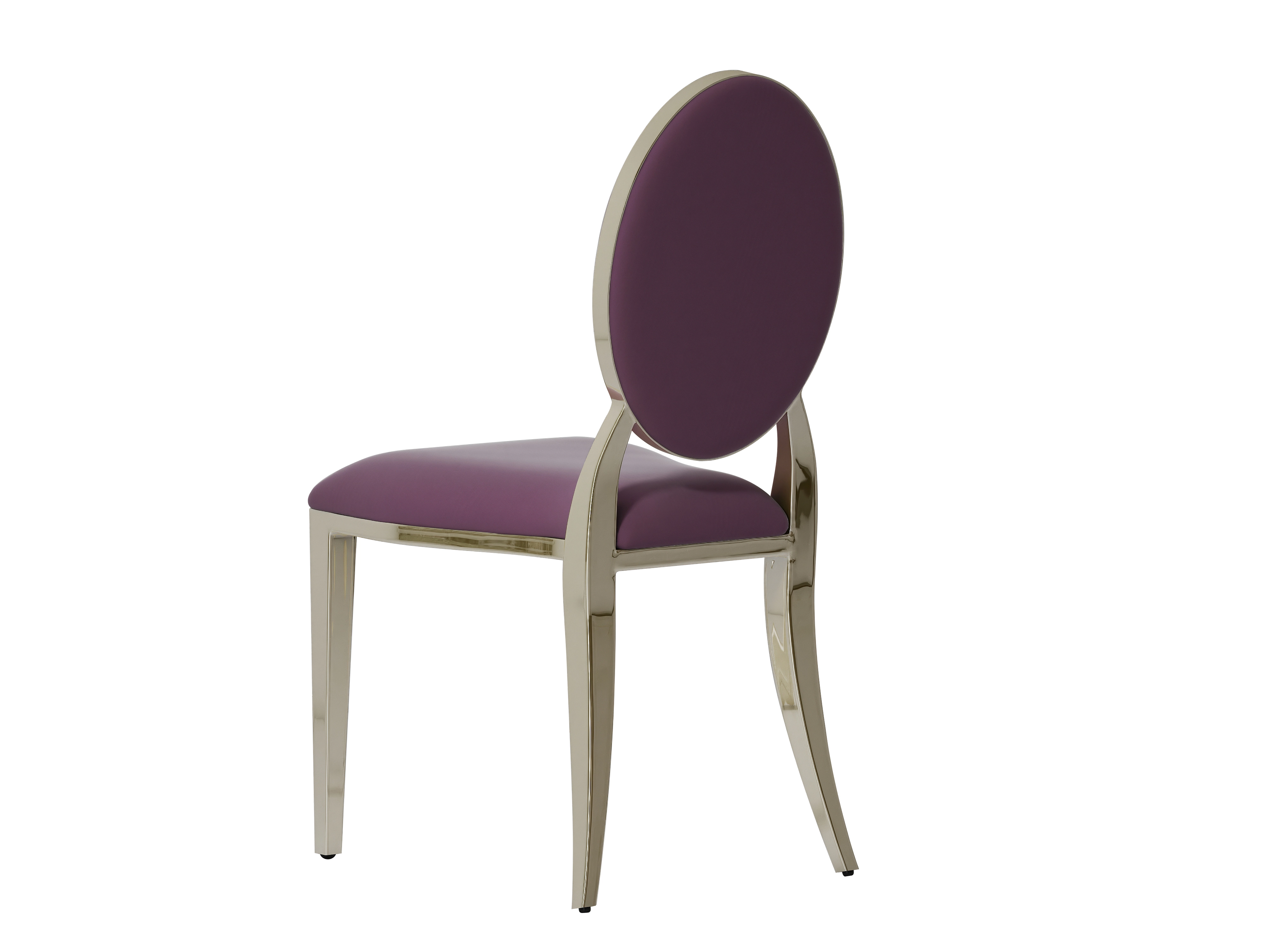Wedding Chairs for Bride and Groom Wedding Chairs for Bride and Groom Manufacture 4