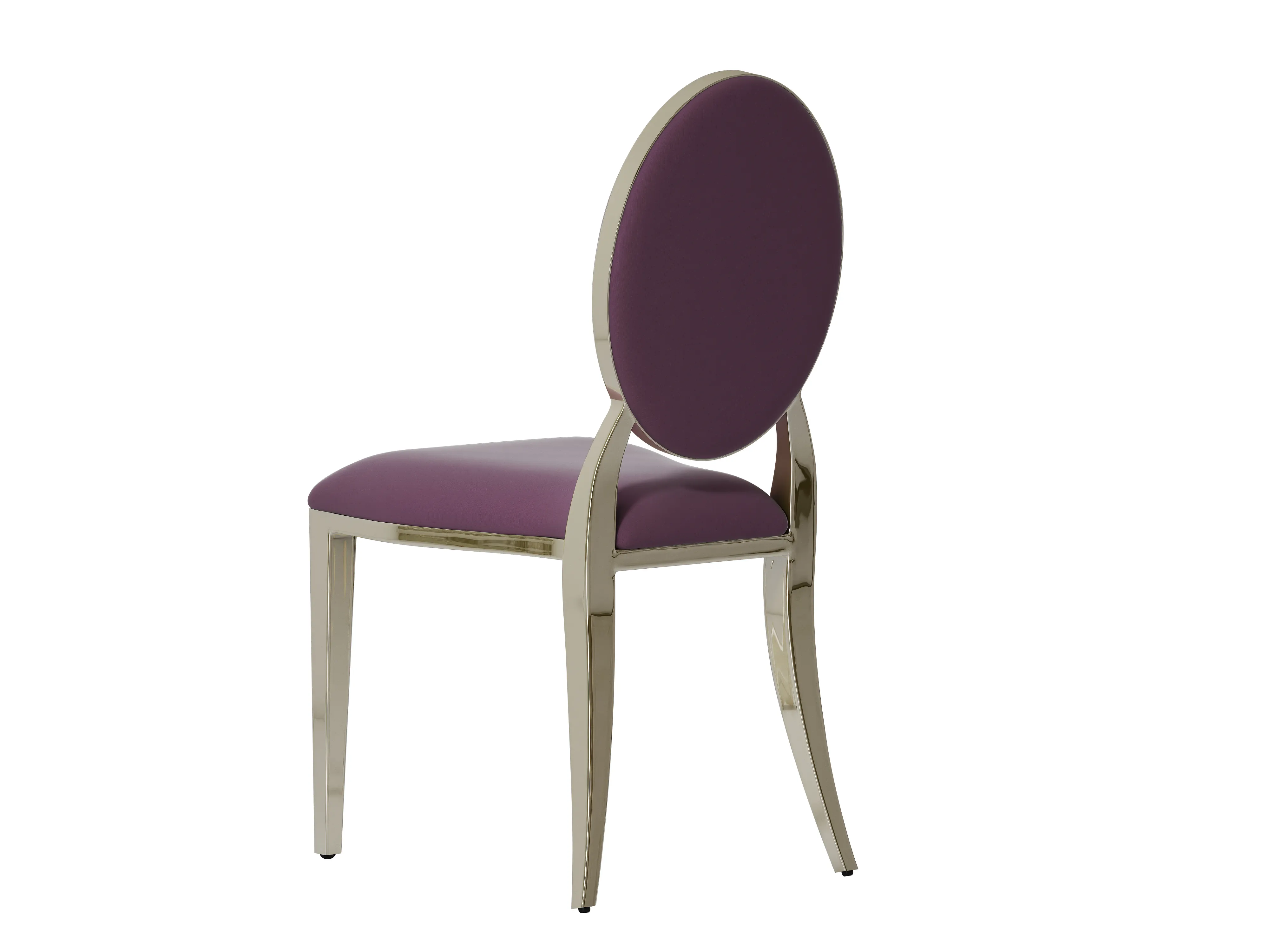 Wedding Furniture Supplier China Yumeya Chairs-1 4