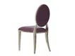 Wedding Furniture Supplier China Yumeya Chairs-1 4
