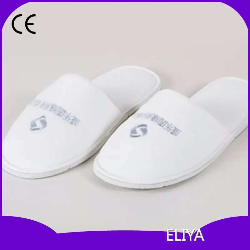 Yes Grey Sppers ELIYA شركة العلامة التجارية نعم 1