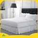 ELIYA Hospitality لحاف يغطي فندق 5 نجوم-1 1