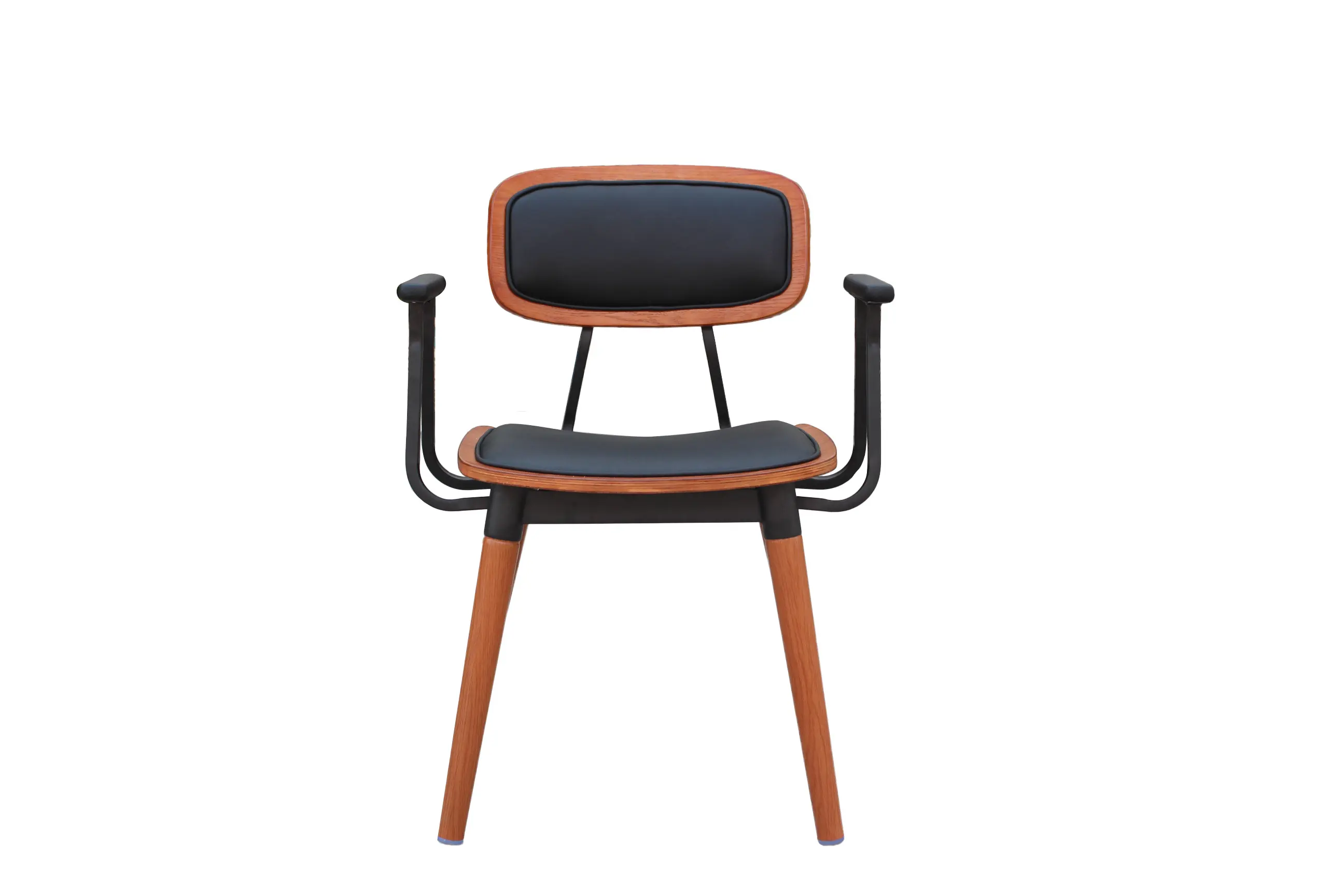 Comment acheter un fauteuil de restaurant bon marché et élégant 1