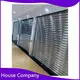 Black Kitchen Base Cabinets 101 - 1000(Square Meters):15(days) by Digah Company 1
