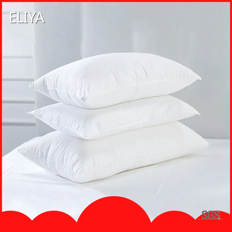 Hot Yes Five Star Pillows Yes ELIYA Brand-1 1