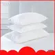 Hot Yes Five Star Pillows Yes ELIYA Brand-1 1