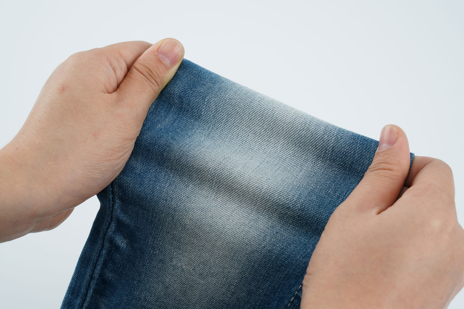 Denim Fabric Manufacturers: Are They Worth It? 1