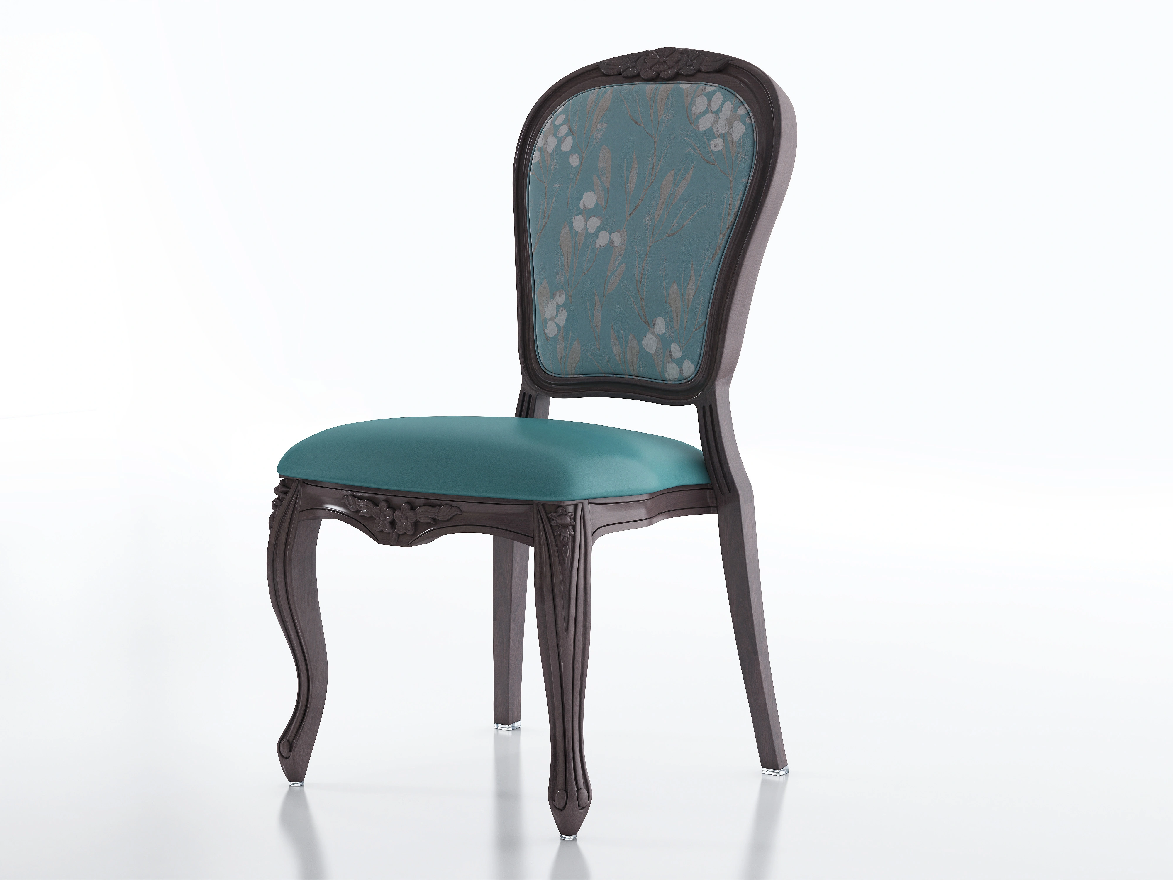 Aluminium Cafe Chair Yumeya Chairs Company 2
