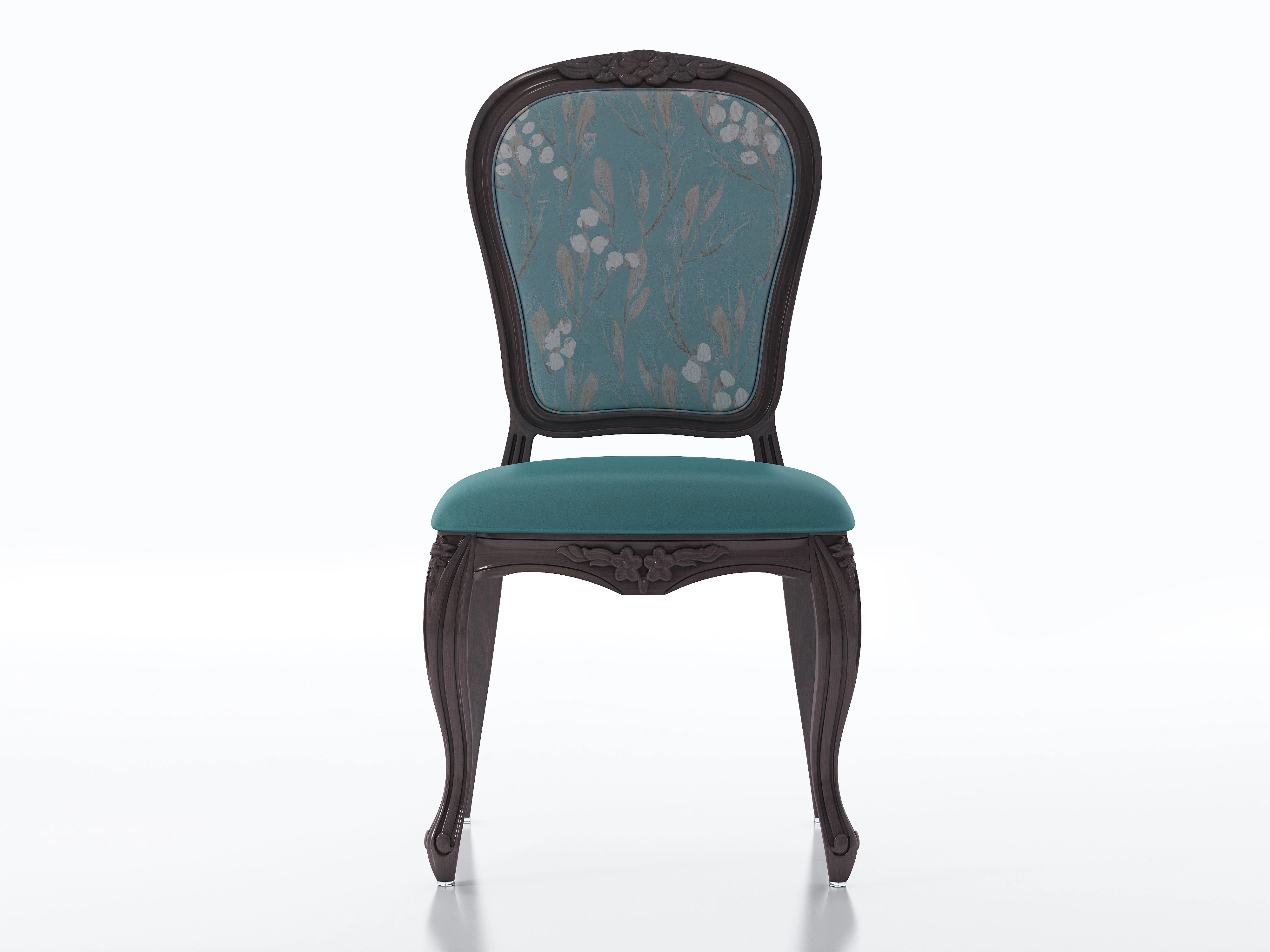 Aluminium Cafe Chair Yumeya Chairs Company 1