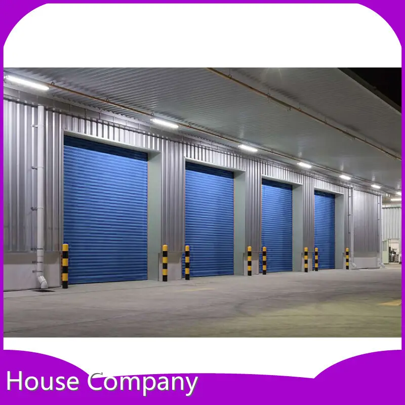 Digah Company Brand DJ020602 Custom Aluminum Glass Swinging Windows 1