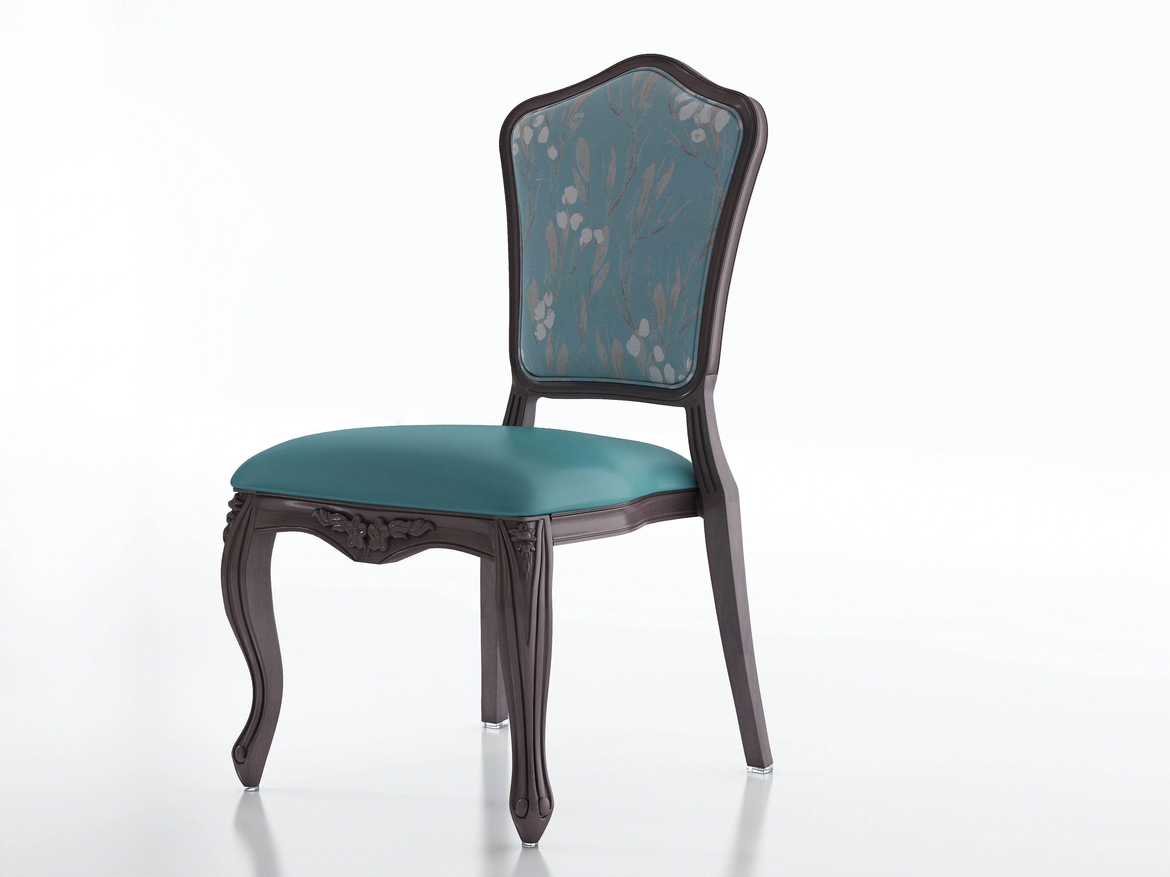Cheap Cafe Chairs Yumeya Chairs Brand 2