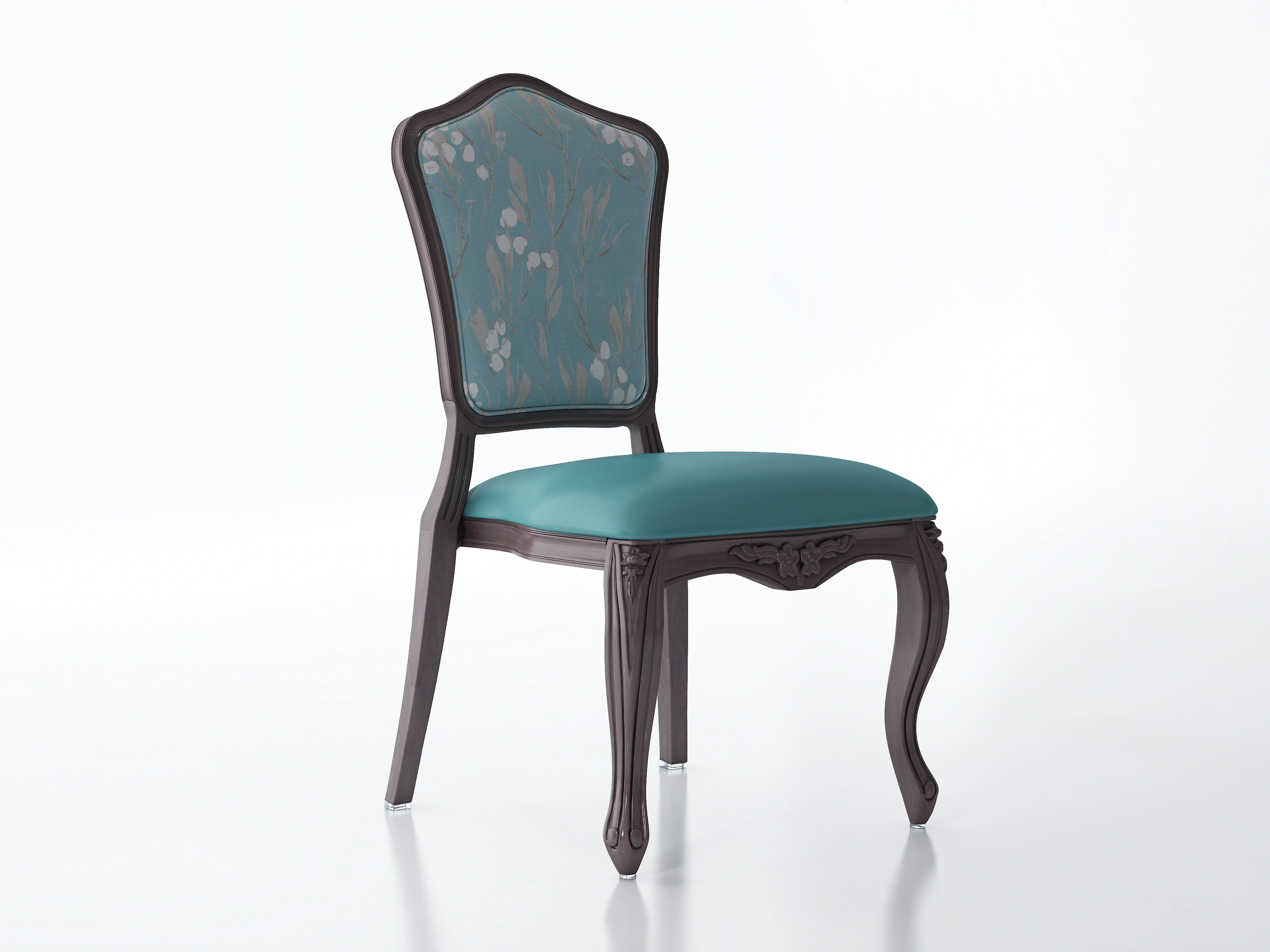 Cheap Cafe Chairs Yumeya Chairs Brand 3