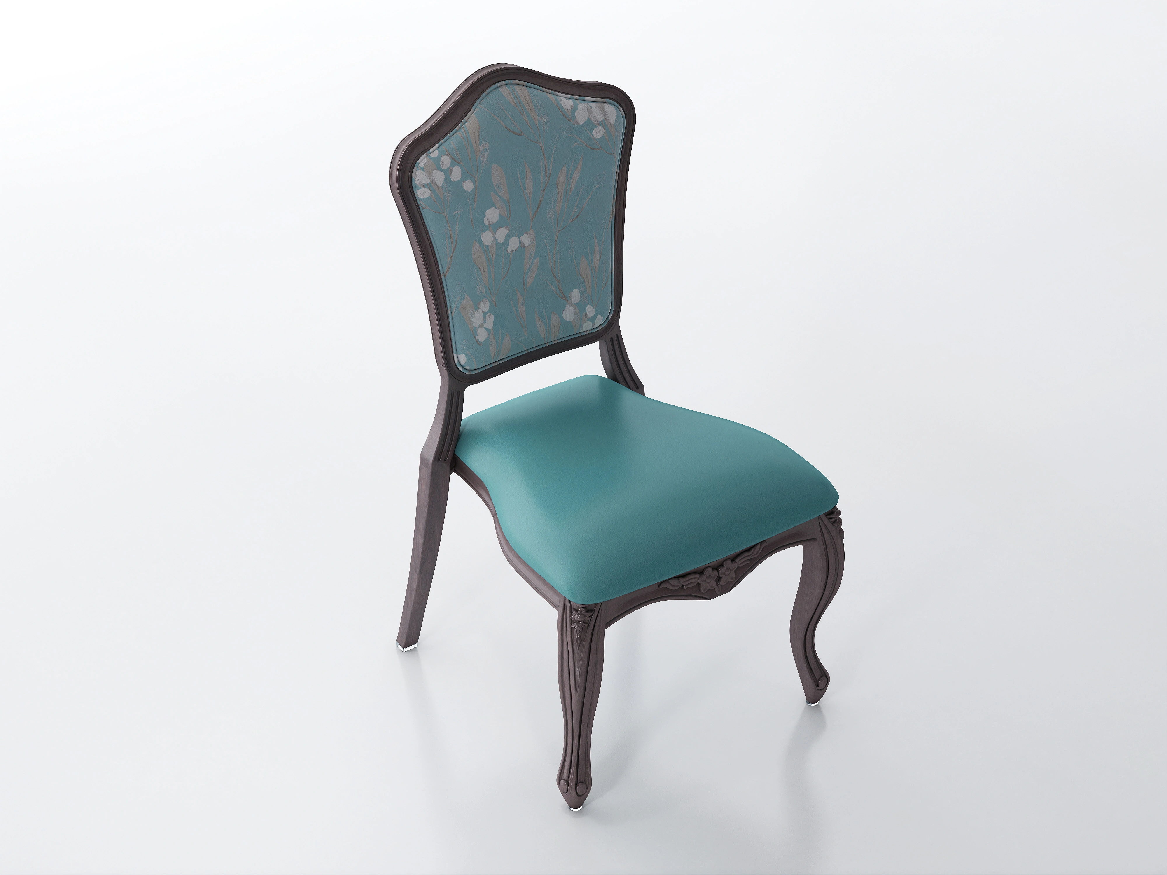 Cheap Cafe Chairs Yumeya Chairs Brand 7