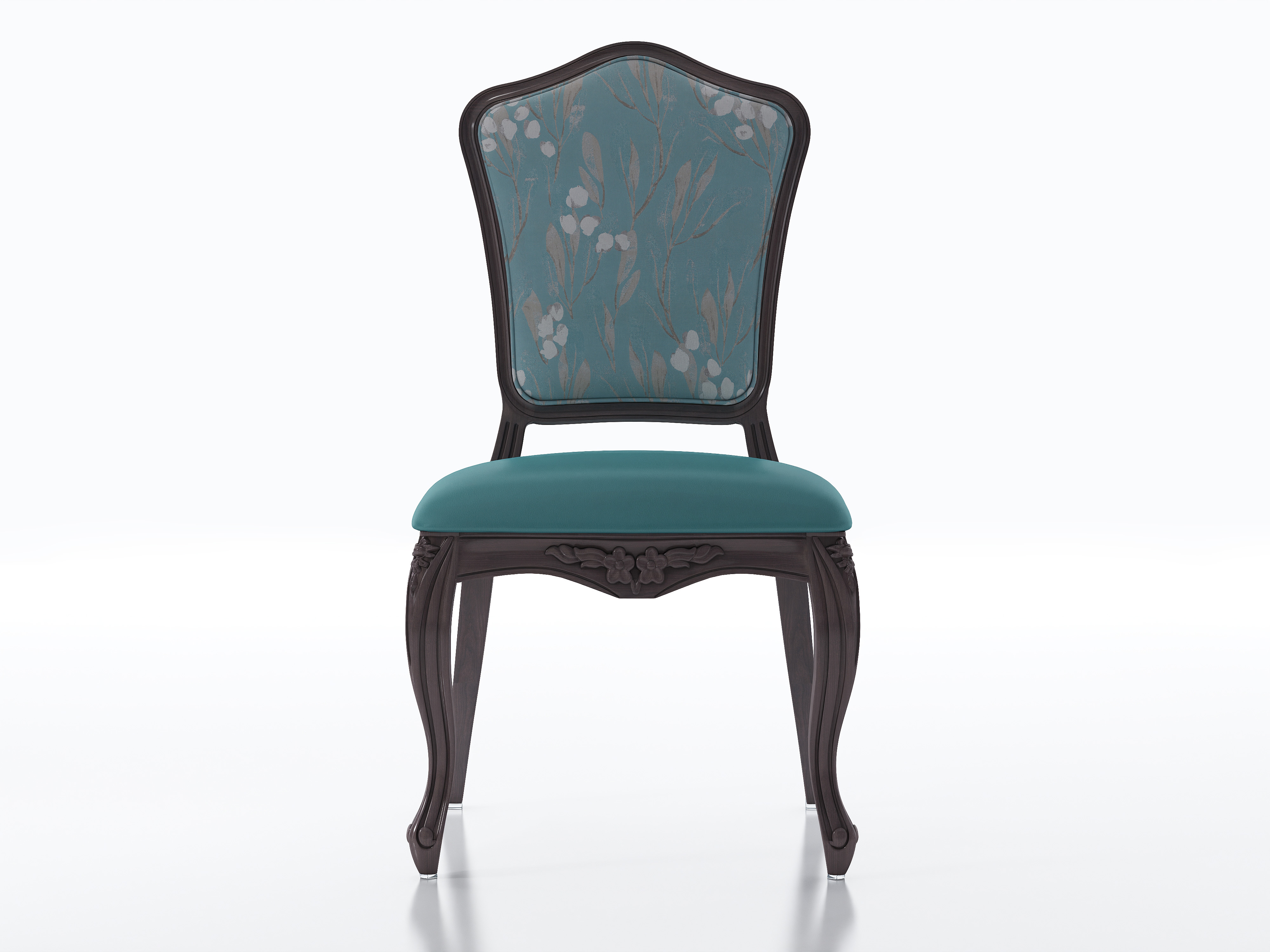 Նոր թարմացումներ. Ալյումինե սրճարանի աթոռը հասանելի է պատվիրելու համար: