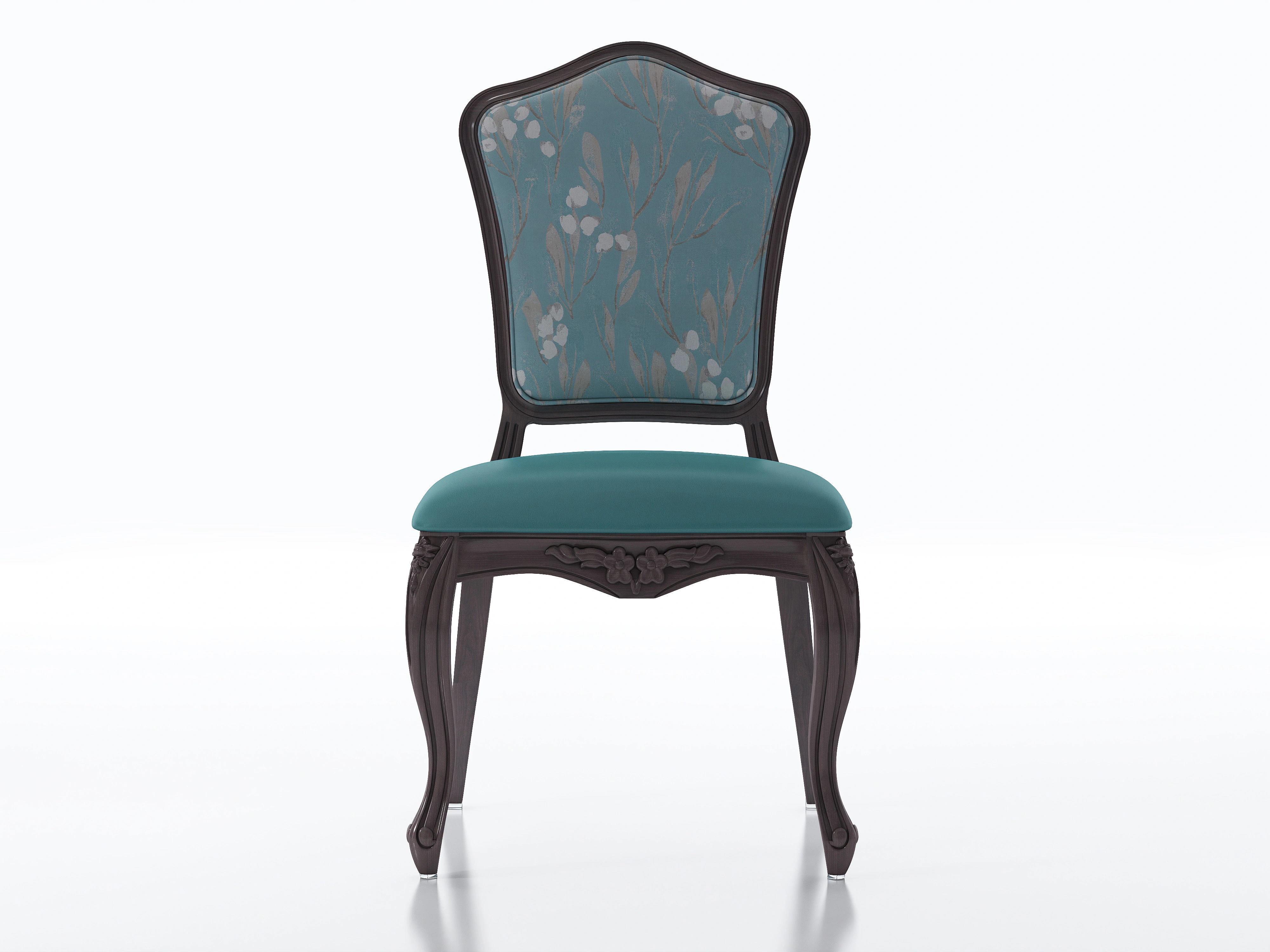 Cheap Cafe Chairs Yumeya Chairs Brand 1