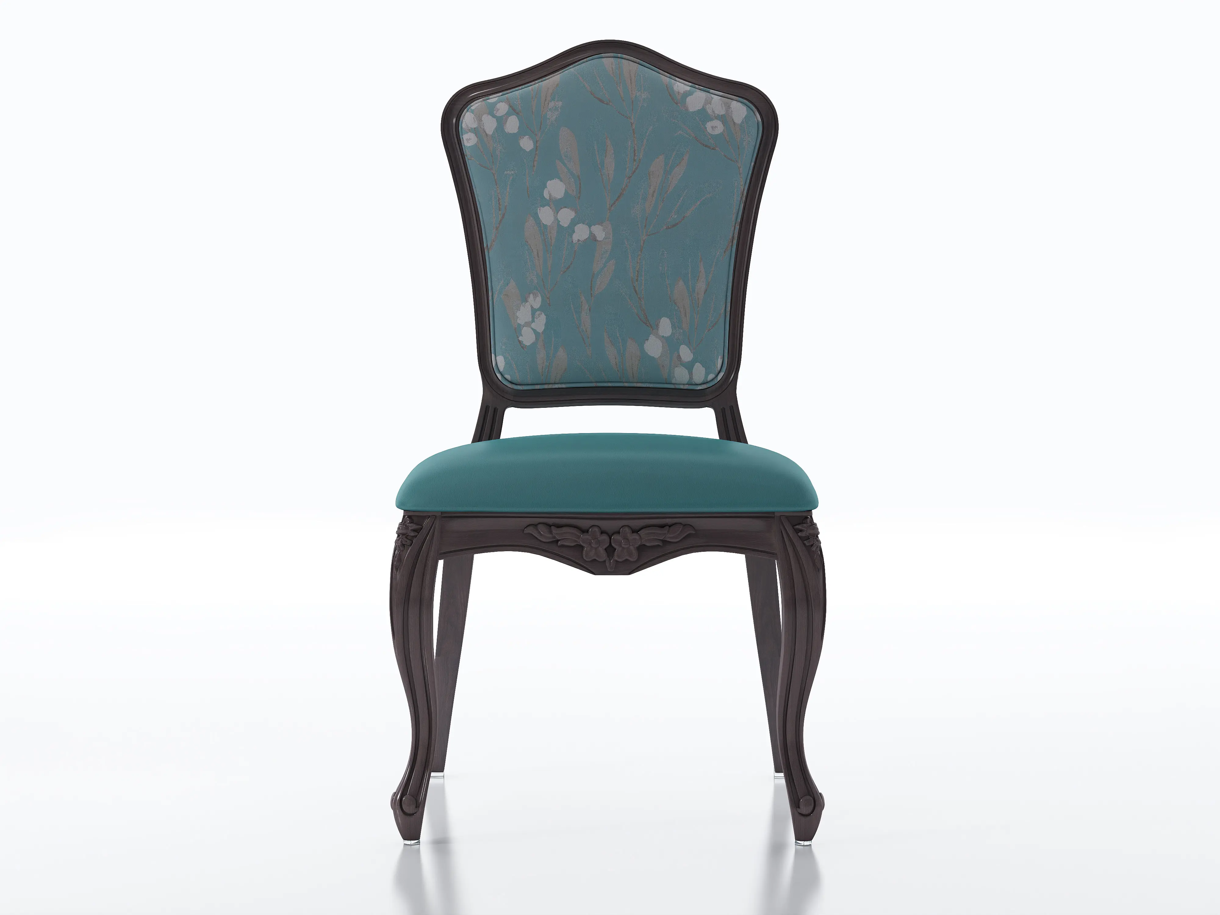 Wholesale Coffee Chairs Yumeya Chairs Brand 1