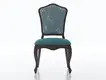 Wholesale Coffee Chairs Yumeya Chairs Brand 1