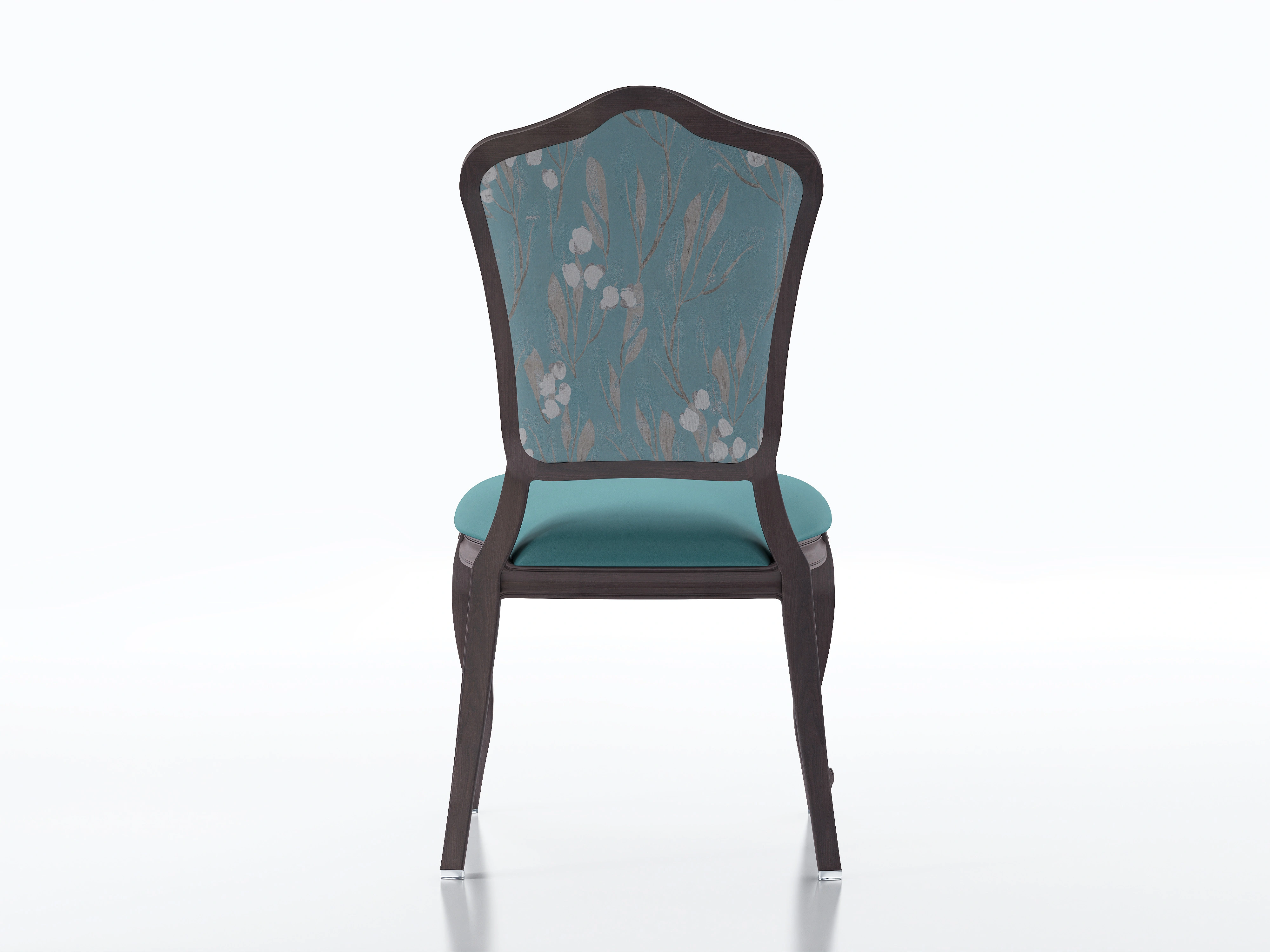 Cheap Cafe Chairs Yumeya Chairs Brand 4