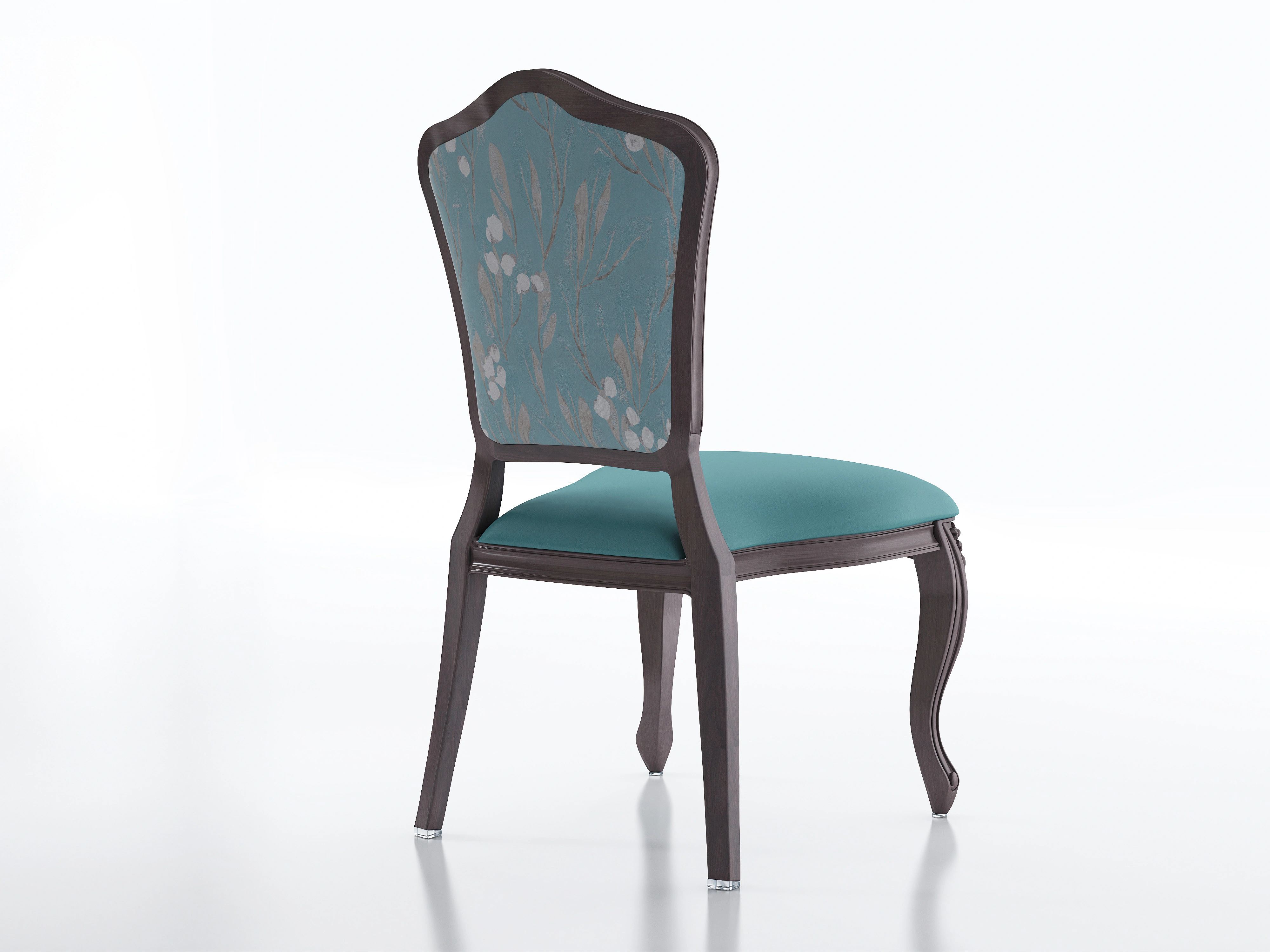 Cheap Cafe Chairs Yumeya Chairs Brand 6