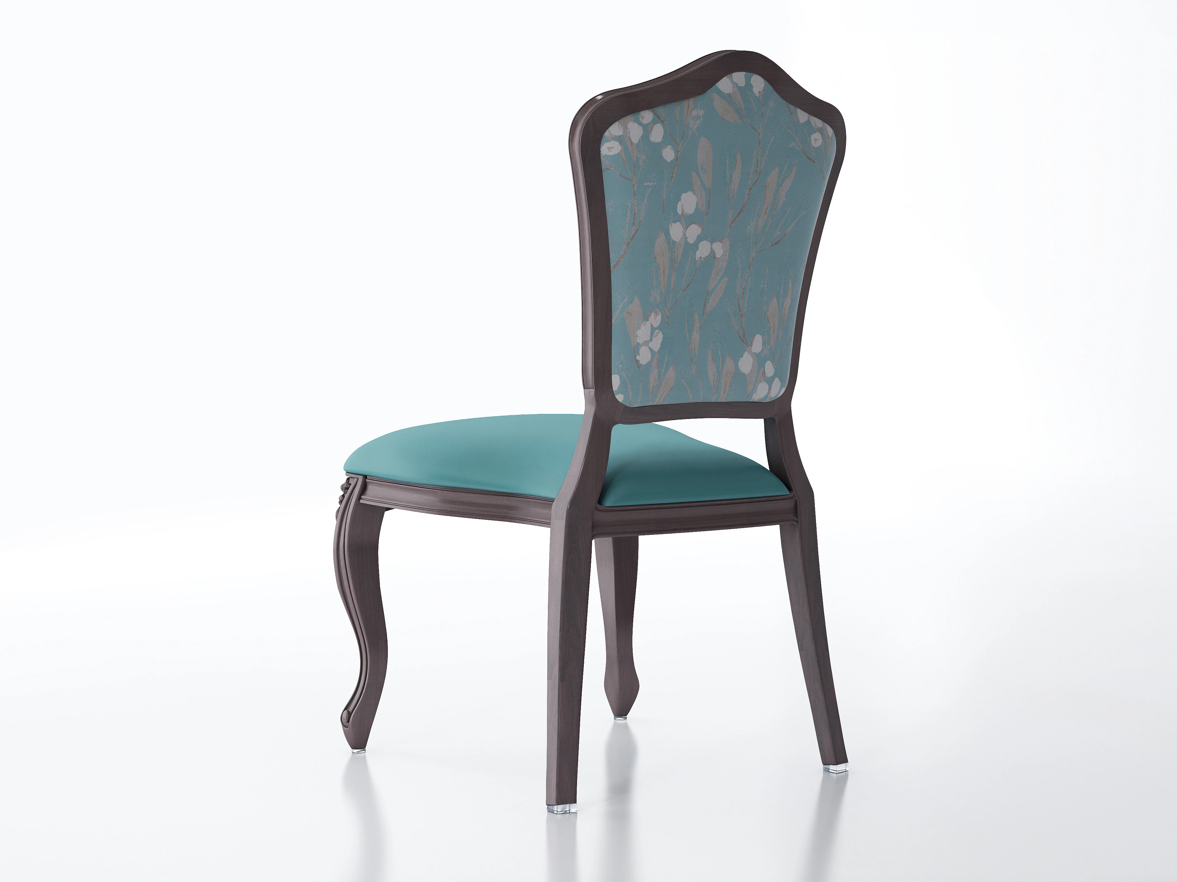 Cheap Cafe Chairs Yumeya Chairs Brand 5