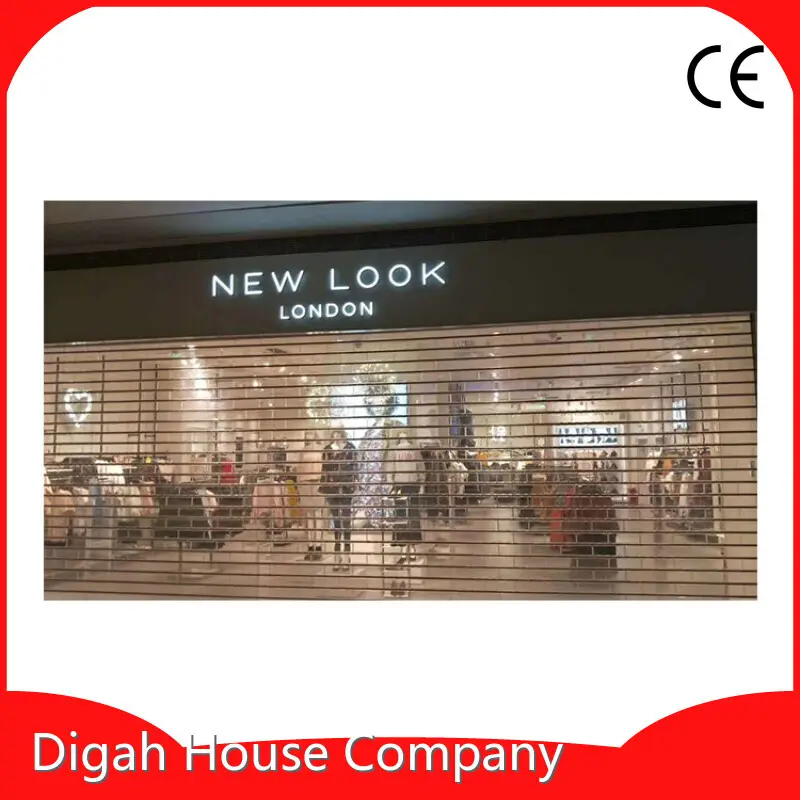 Aluminium Sash Windows 1set Bulk Buy 1set Digah Company 1