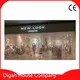 Aluminium Sash Windows 1set Bulk Buy 1set Digah Company 1