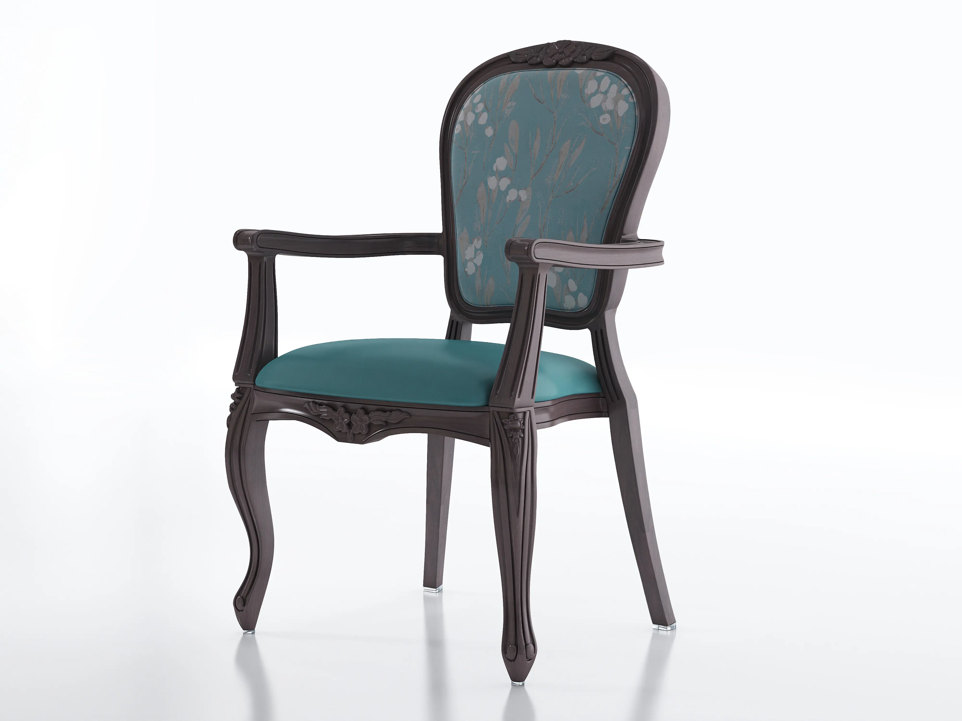 Stackable Banquet Chairs Yumeya Chairs Brand 2